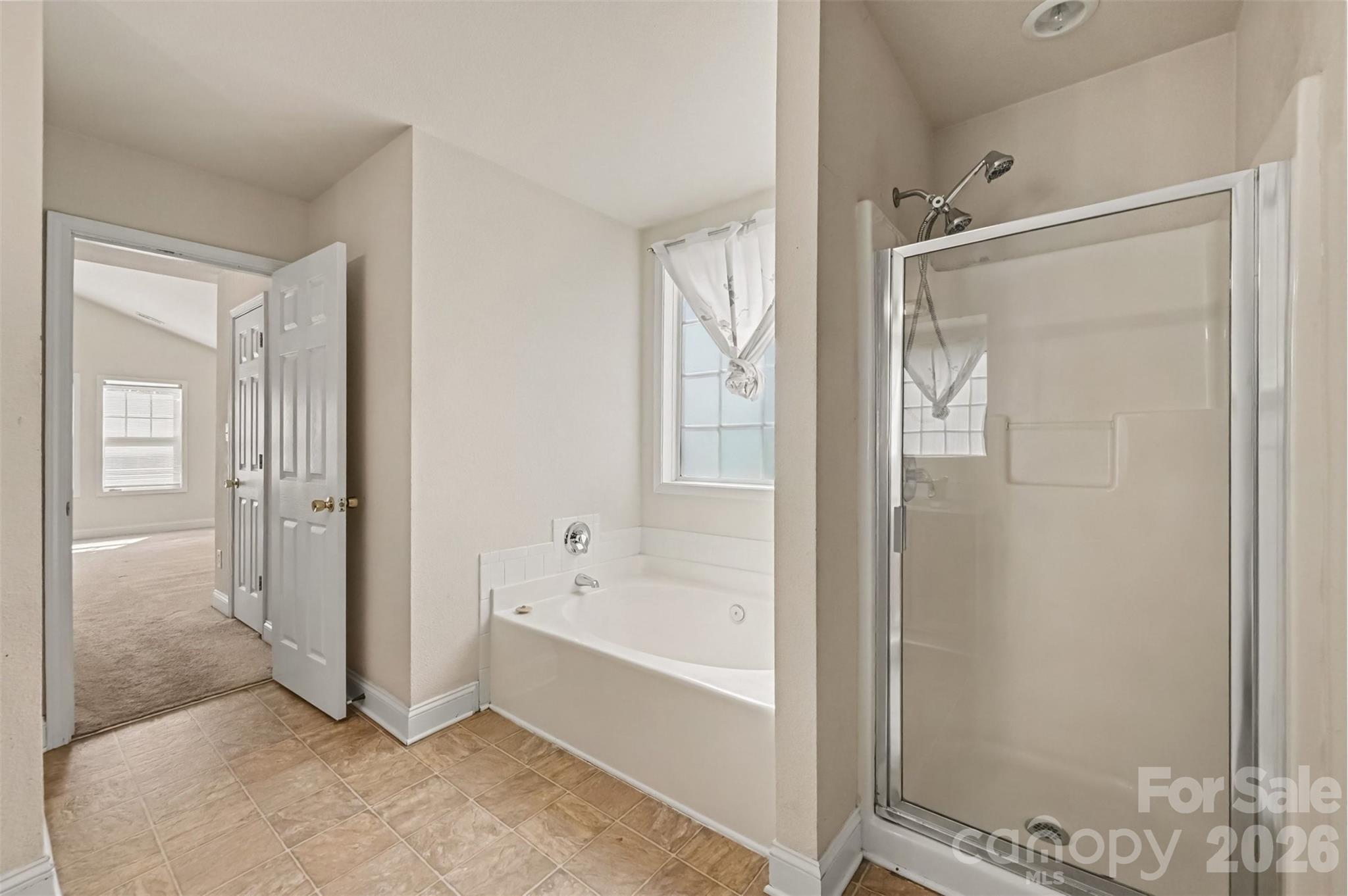 1745 Wilburn Park Lane NW — Charlotte