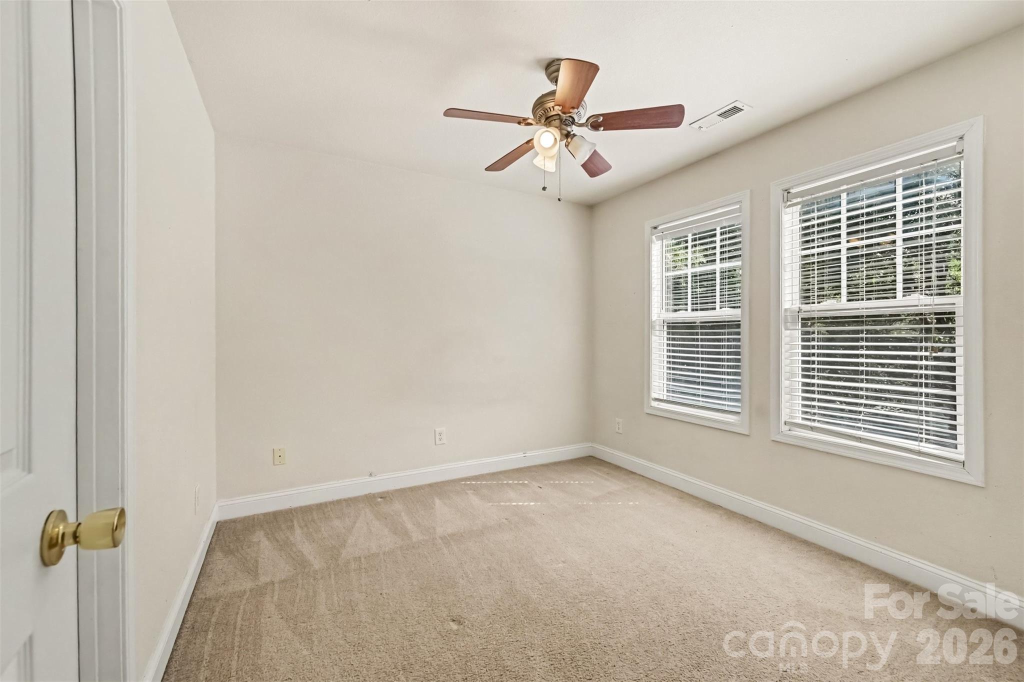 1745 Wilburn Park Lane NW — Charlotte