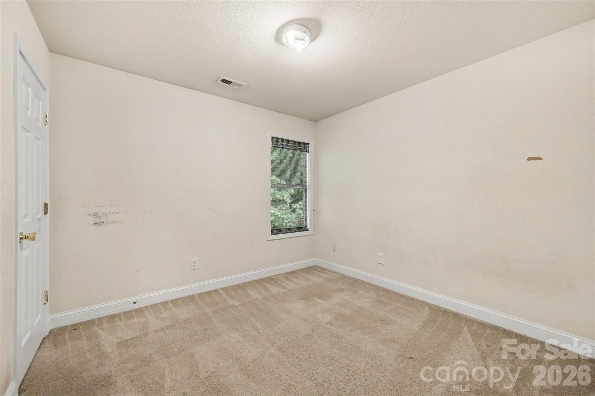 1745 Wilburn Park Lane NW — Charlotte