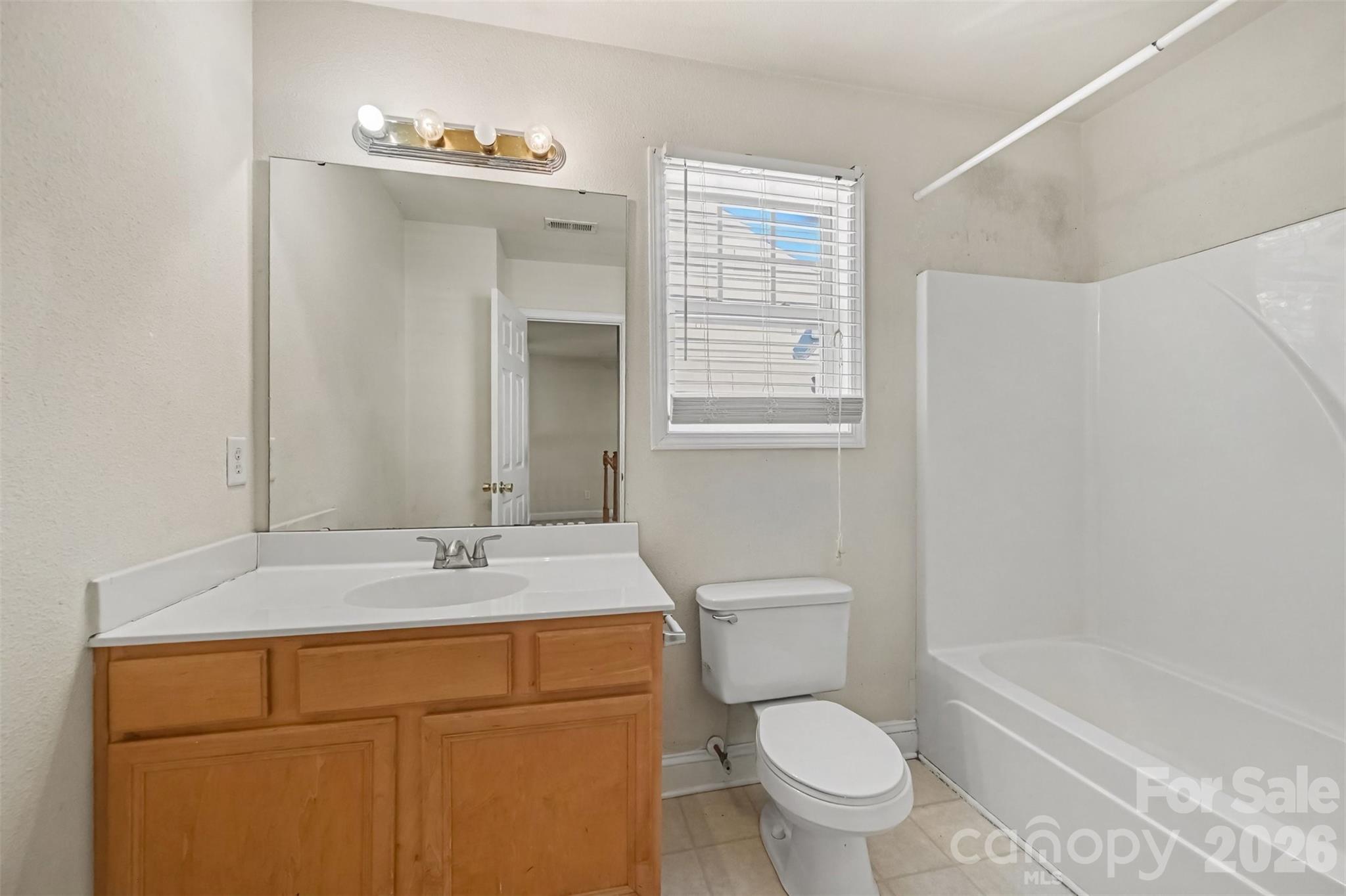 1745 Wilburn Park Lane NW — Charlotte