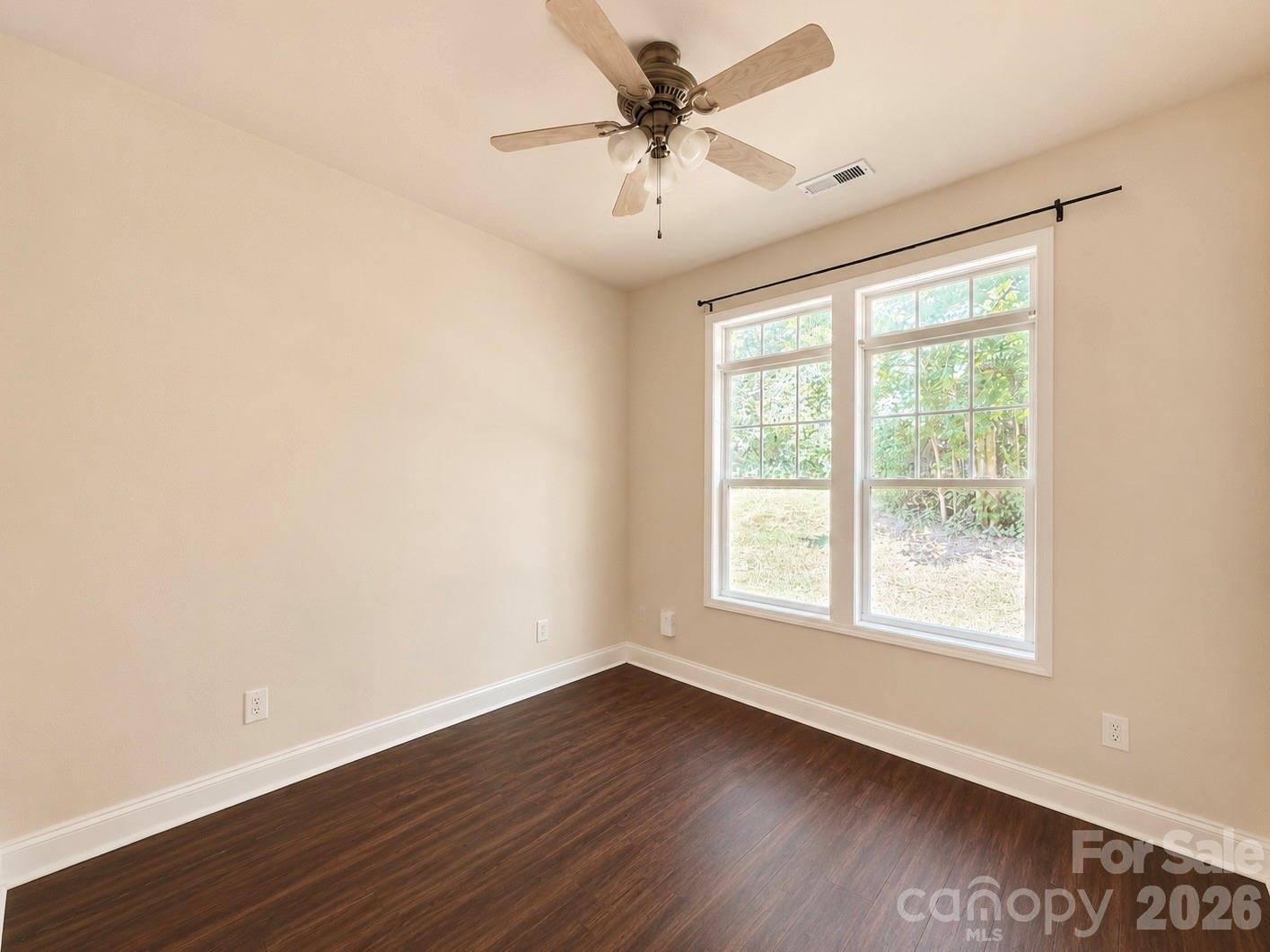 1745 Wilburn Park Lane NW — Charlotte