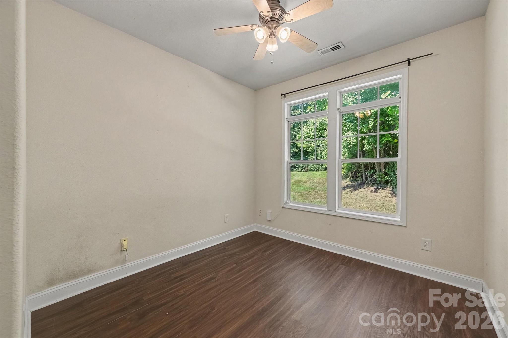 1745 Wilburn Park Lane NW — Charlotte