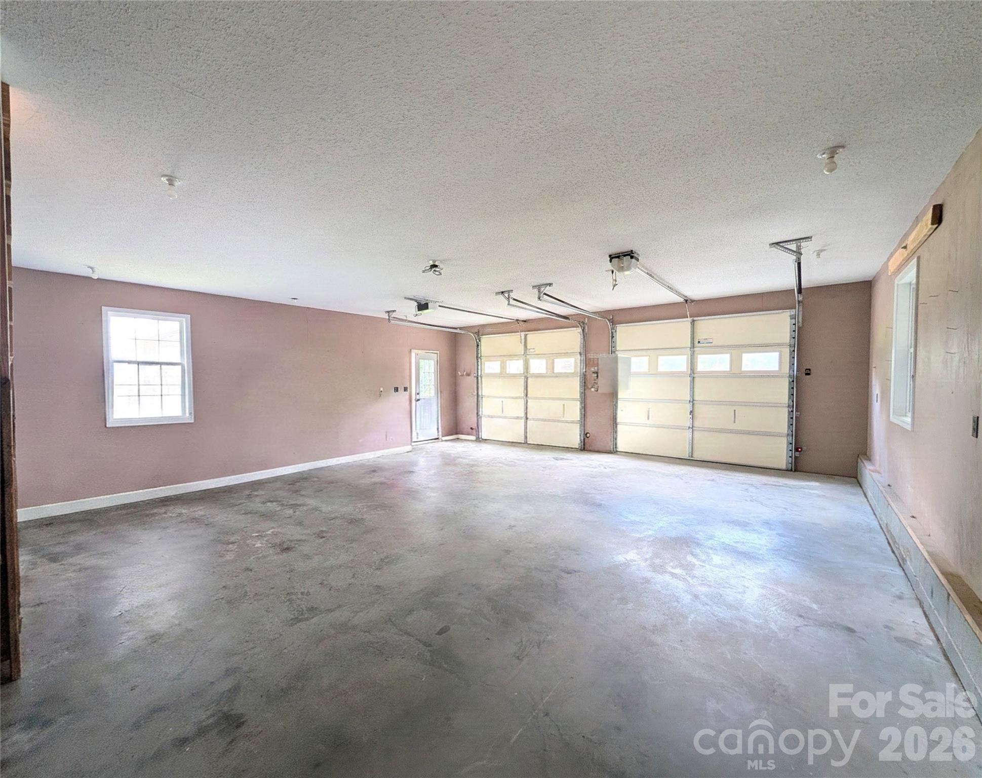 213 Rustling Pines Drive — Hendersonville