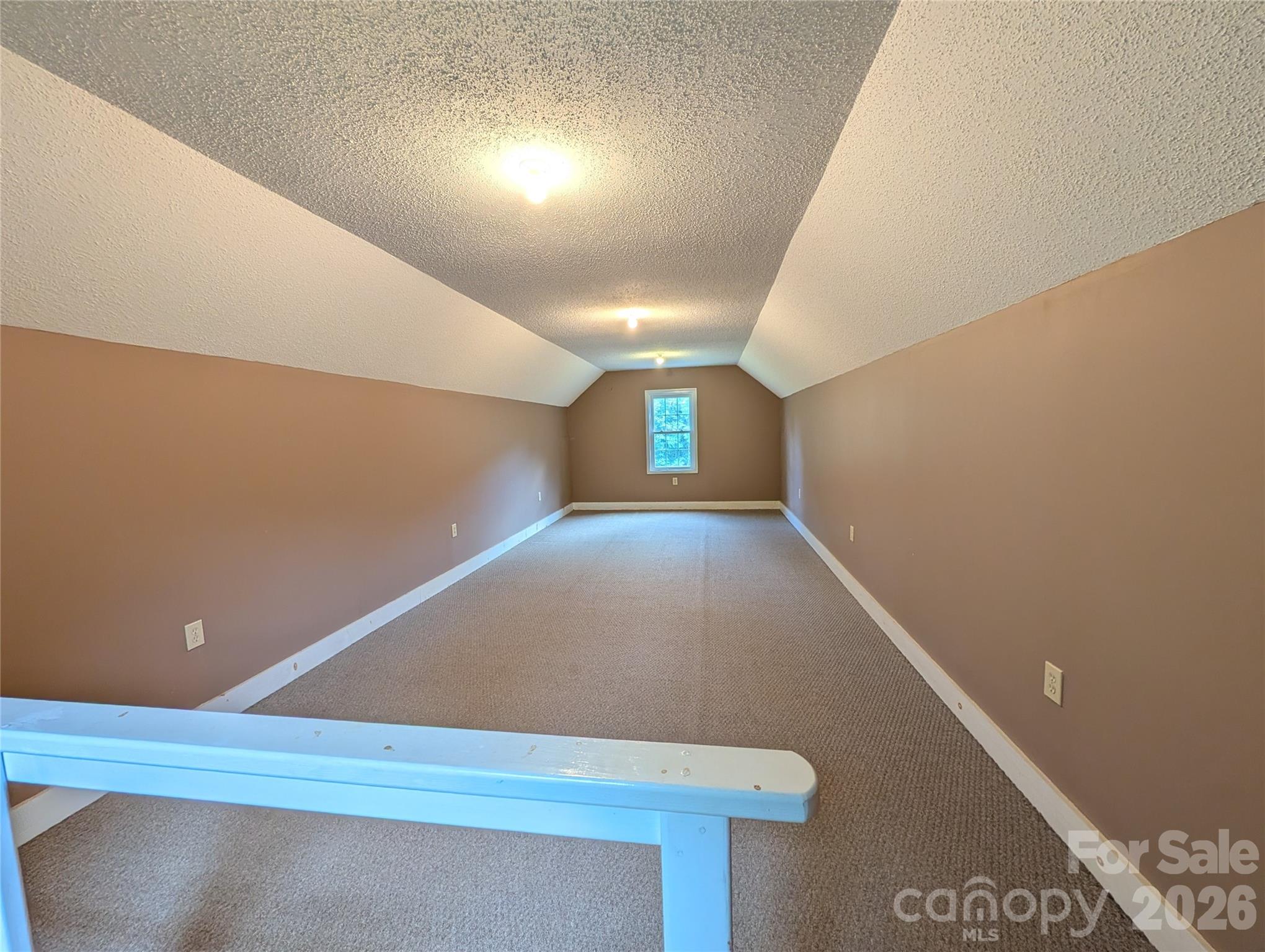 213 Rustling Pines Drive — Hendersonville