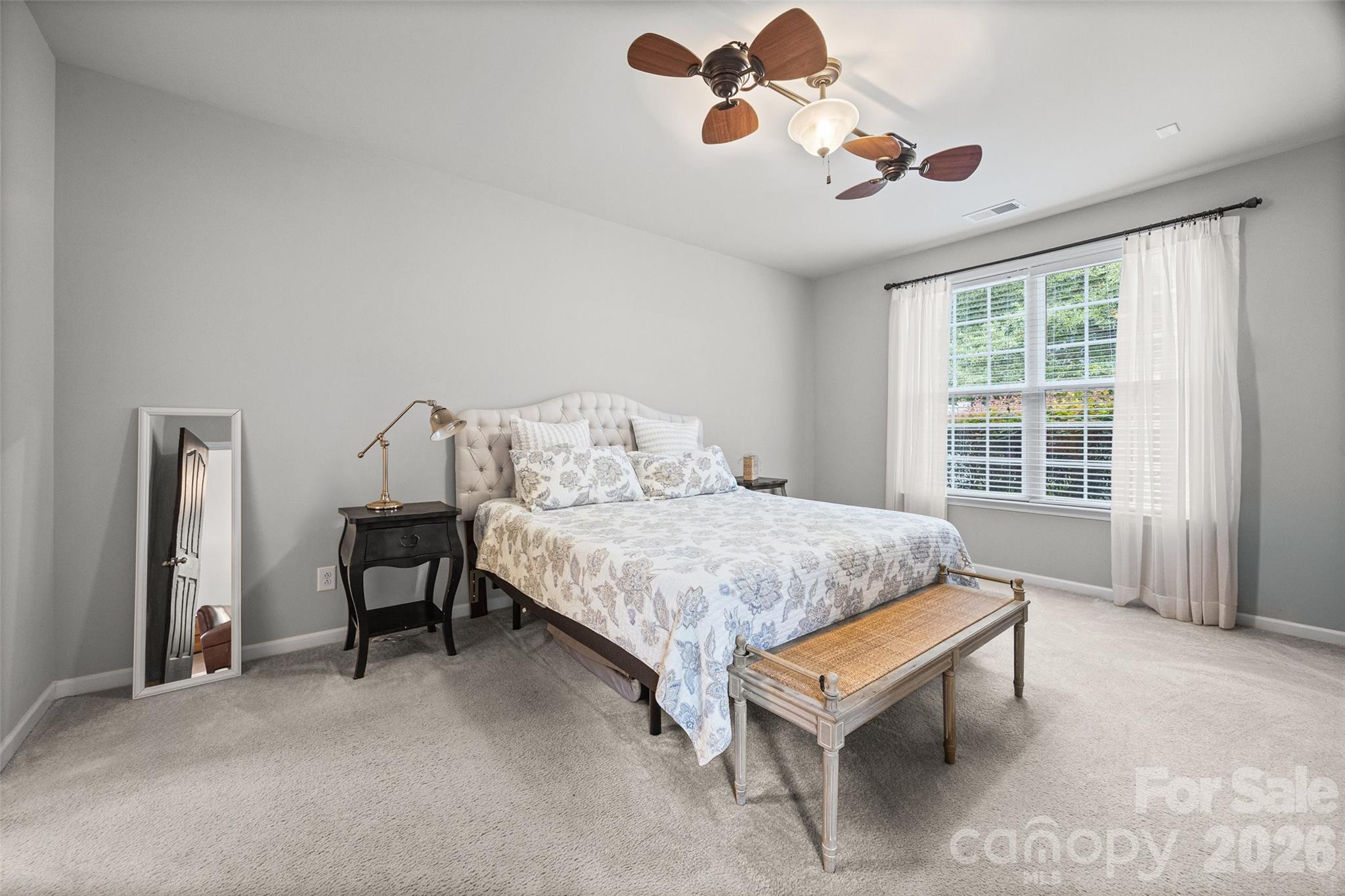 706 Deerbrook Lane — Tega Cay