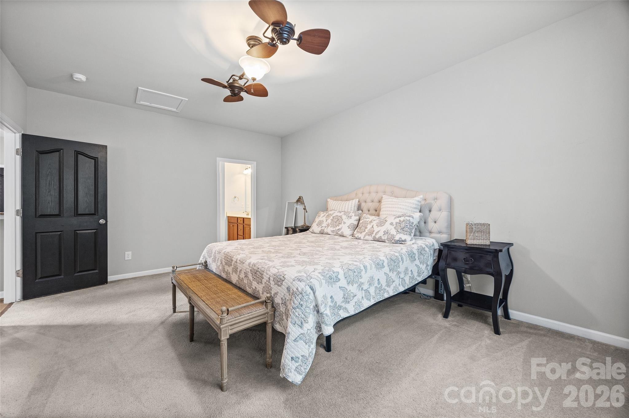 706 Deerbrook Lane — Tega Cay
