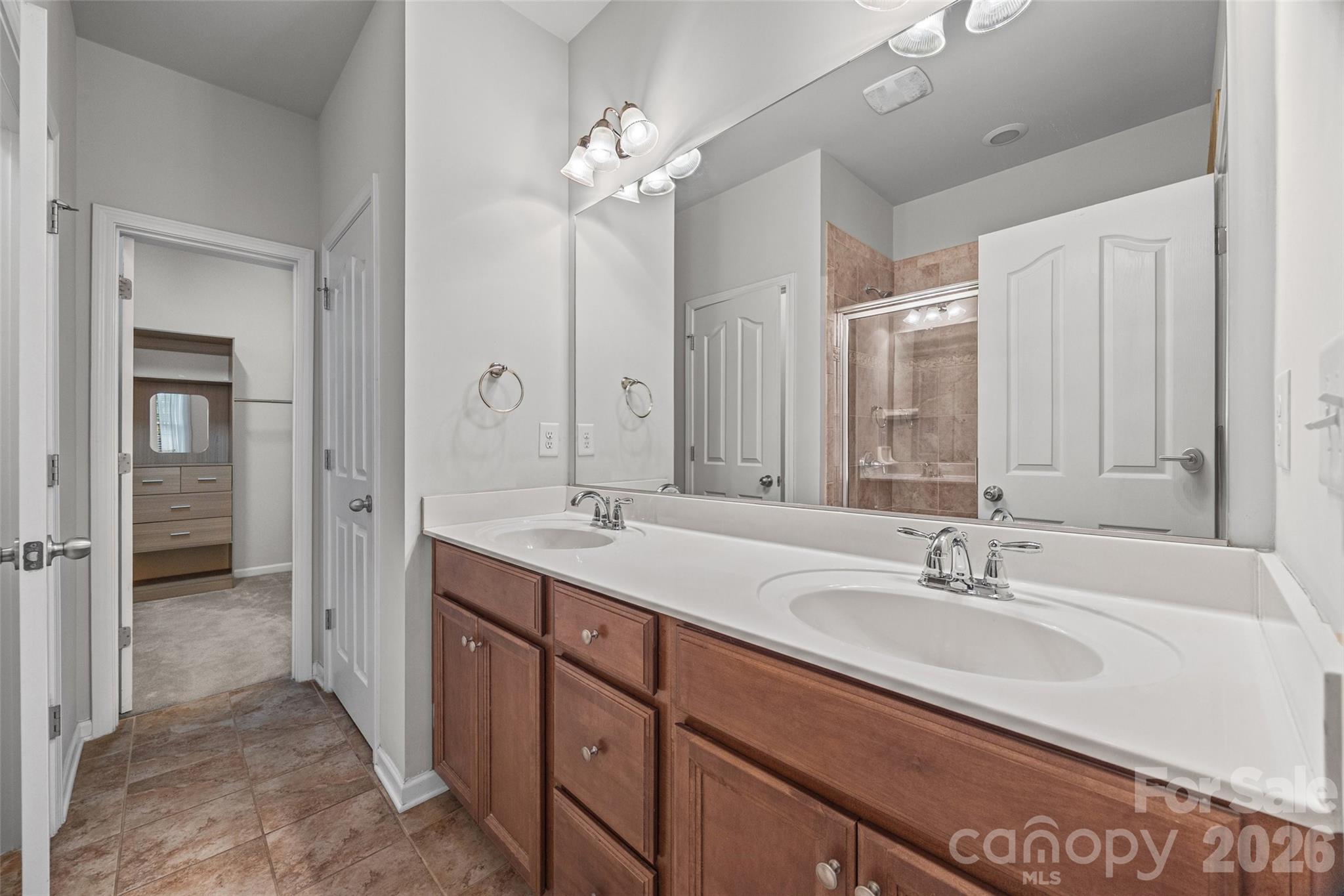 706 Deerbrook Lane — Tega Cay