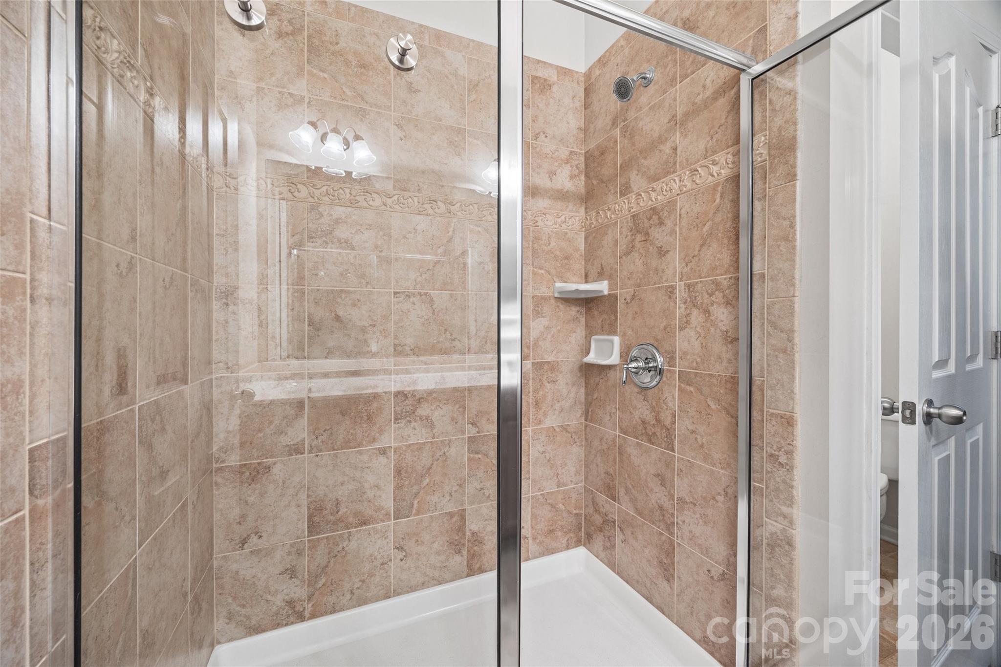 706 Deerbrook Lane — Tega Cay