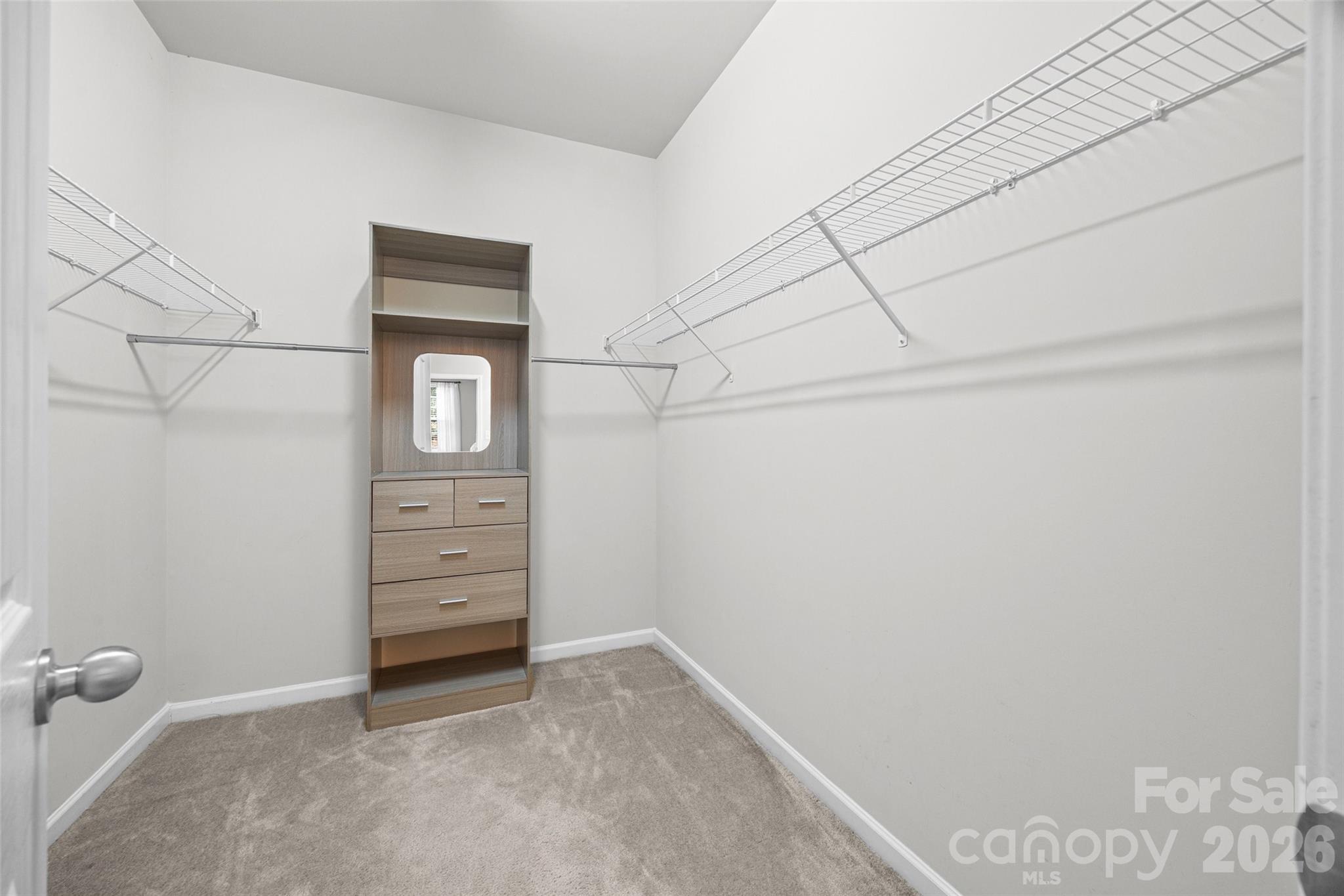 706 Deerbrook Lane — Tega Cay