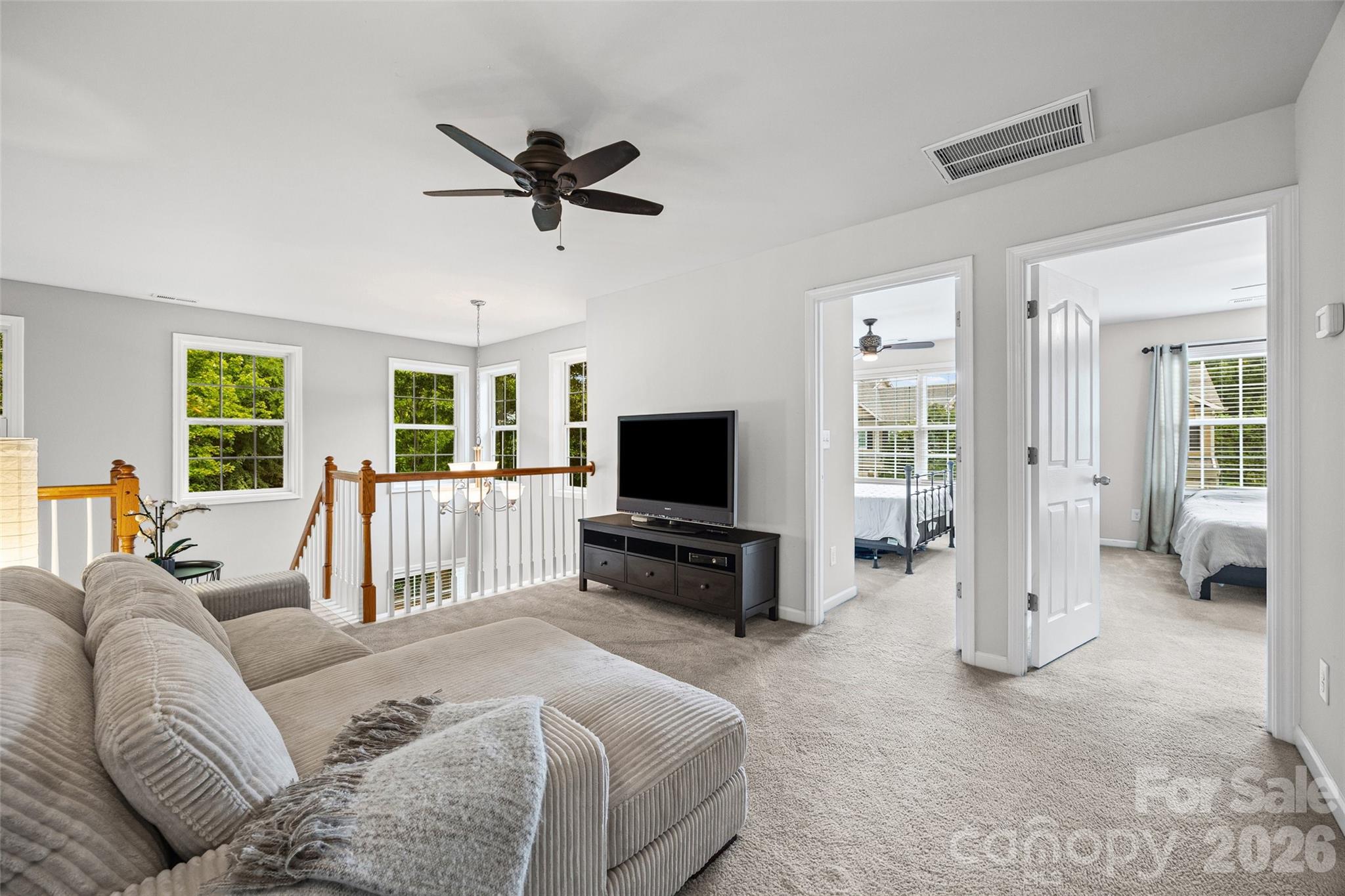 706 Deerbrook Lane — Tega Cay