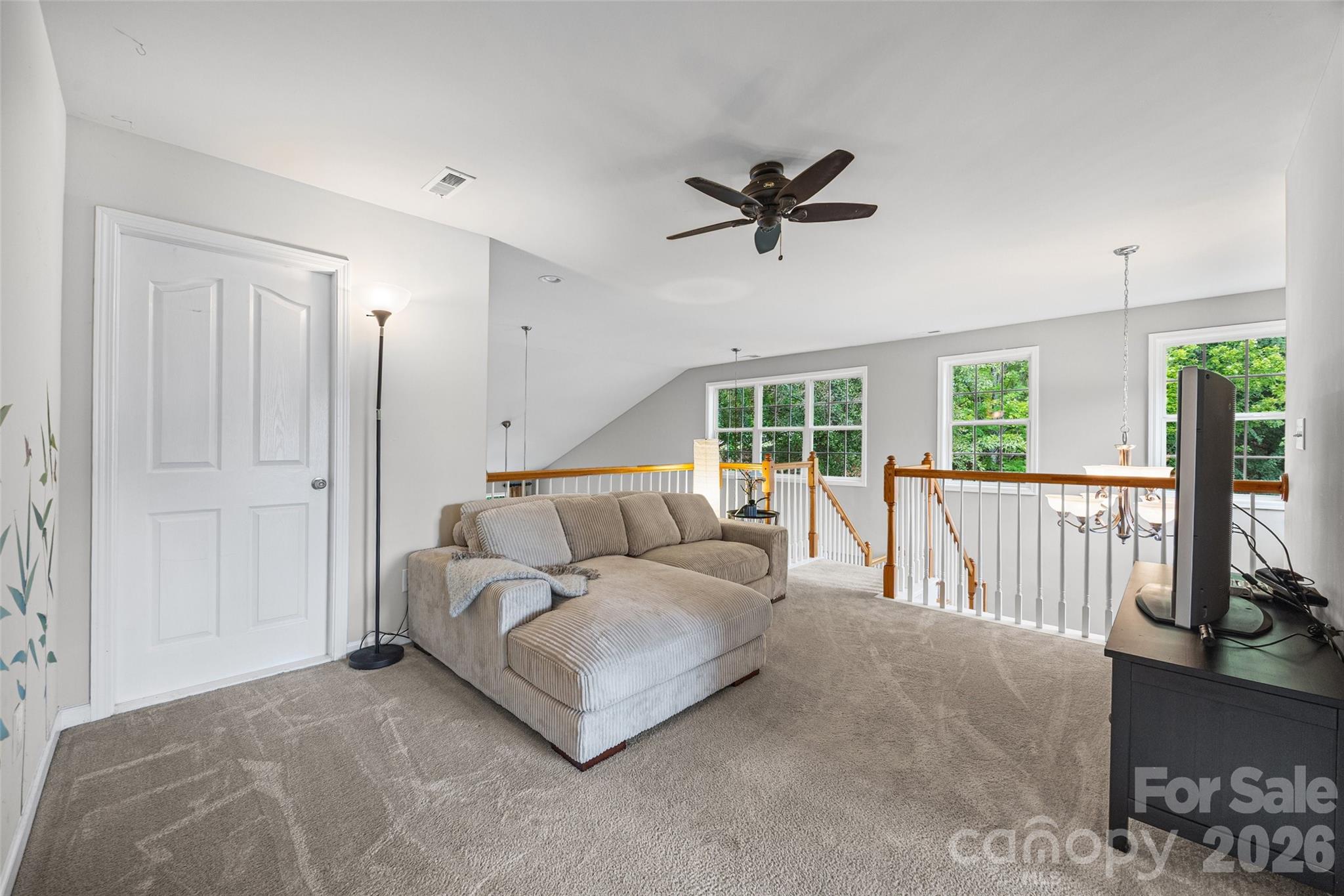 706 Deerbrook Lane — Tega Cay