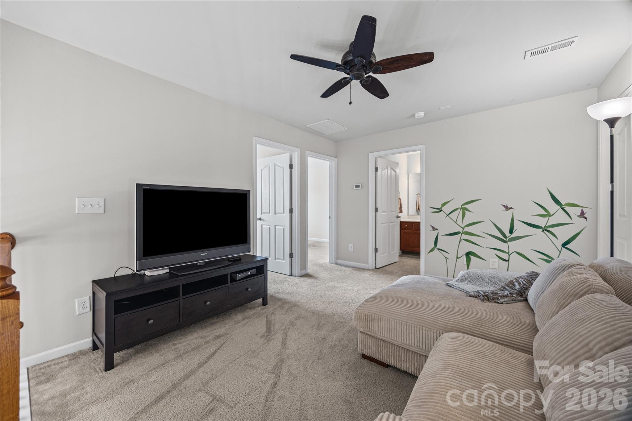 706 Deerbrook Lane — Tega Cay