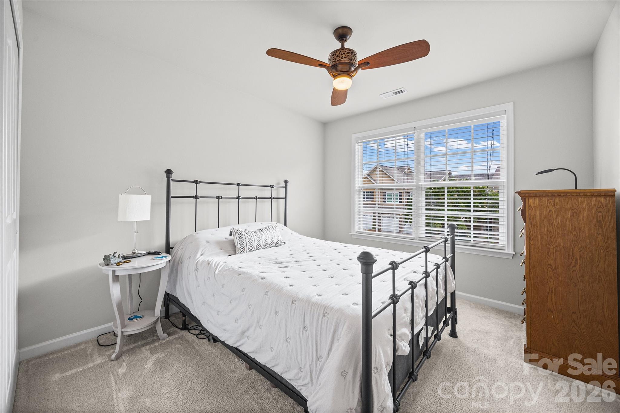 706 Deerbrook Lane — Tega Cay