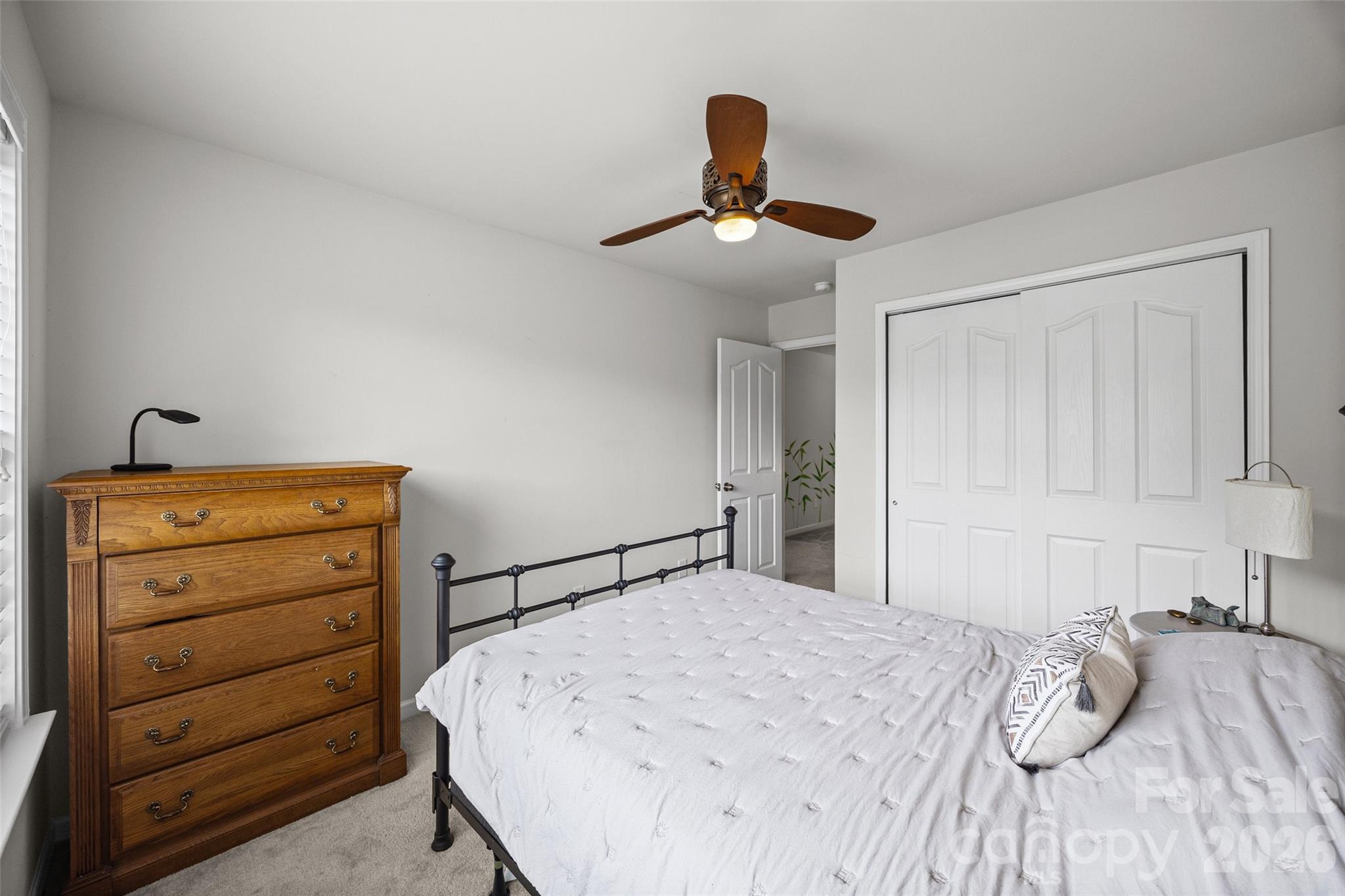 706 Deerbrook Lane — Tega Cay