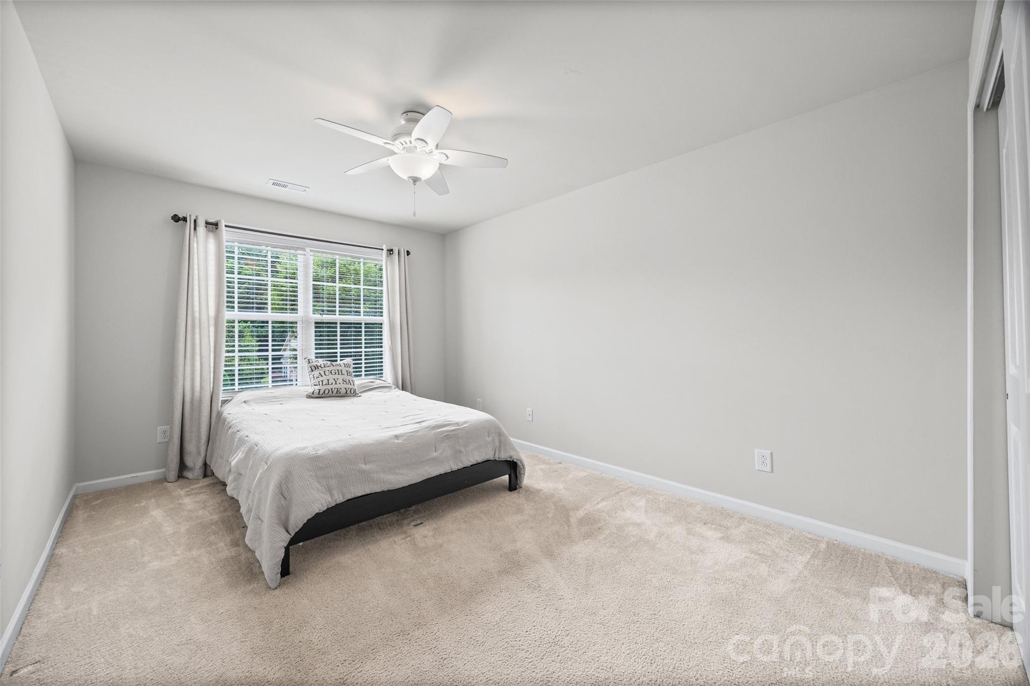 706 Deerbrook Lane — Tega Cay
