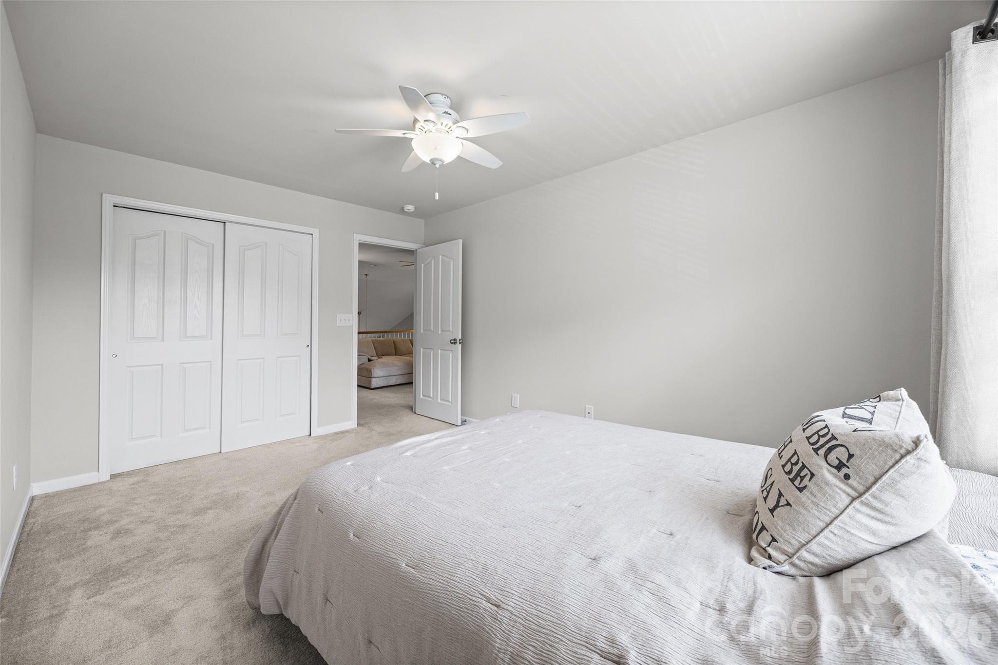 706 Deerbrook Lane — Tega Cay