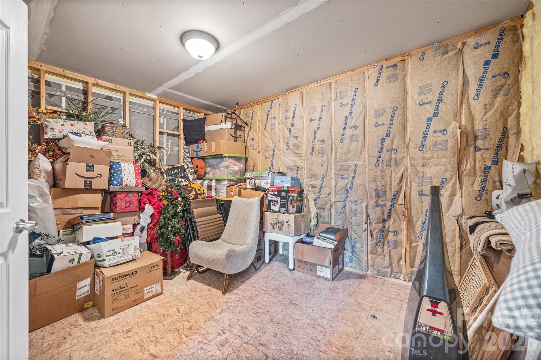 706 Deerbrook Lane — Tega Cay