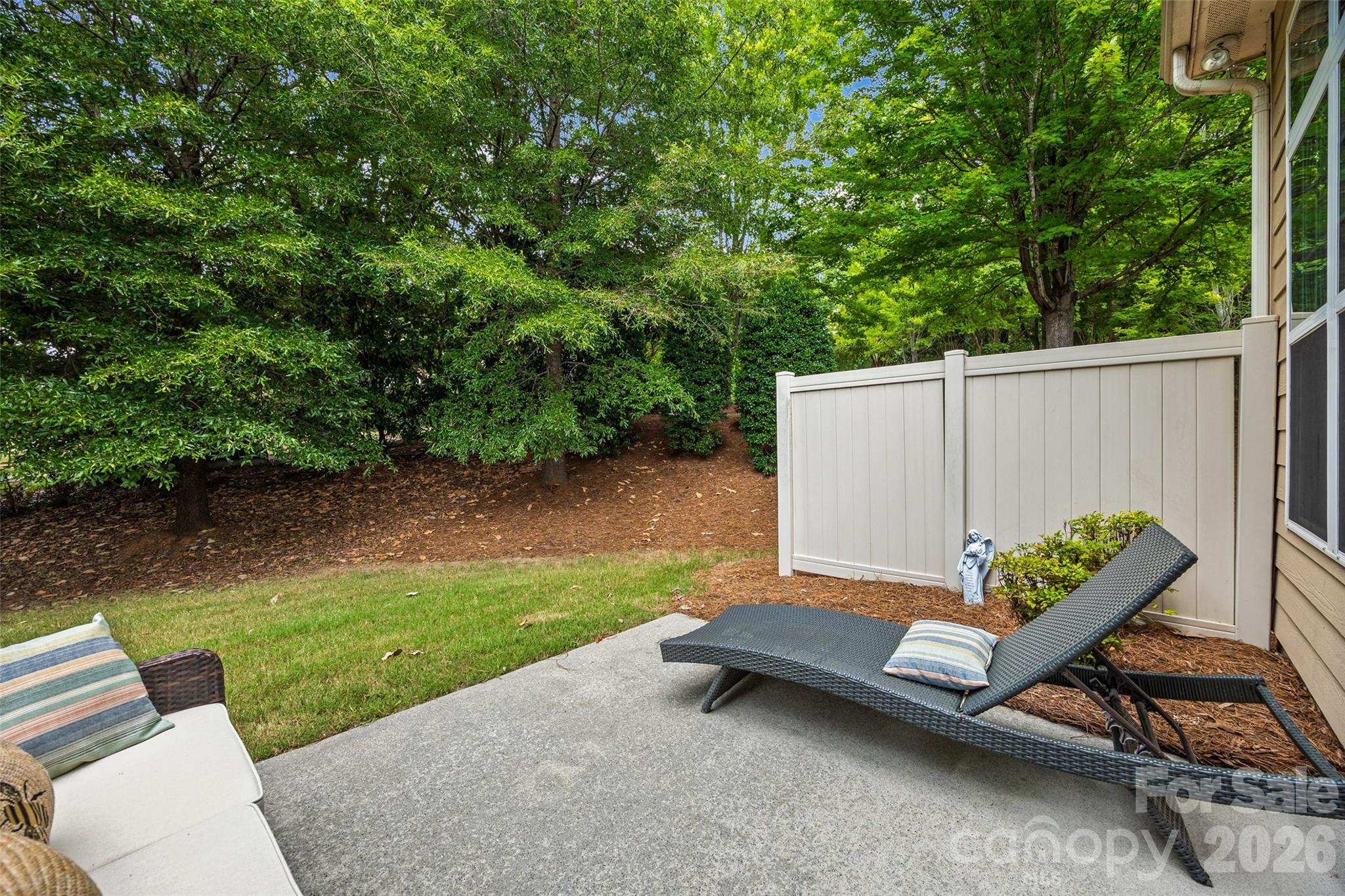 706 Deerbrook Lane — Tega Cay