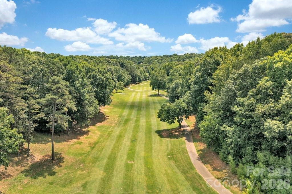 706 Deerbrook Lane — Tega Cay
