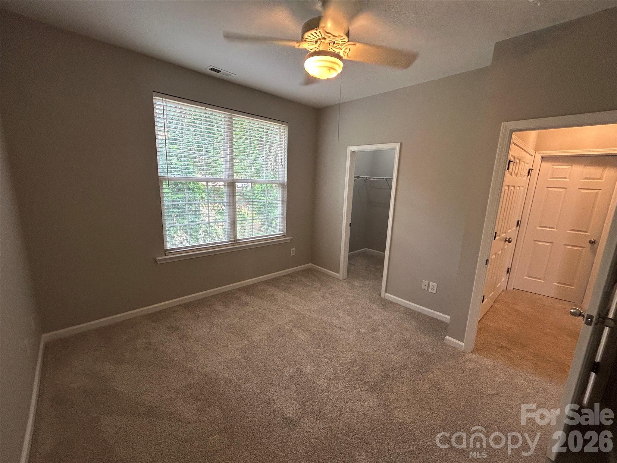 1917 Bellflower Drive — Fort Mill