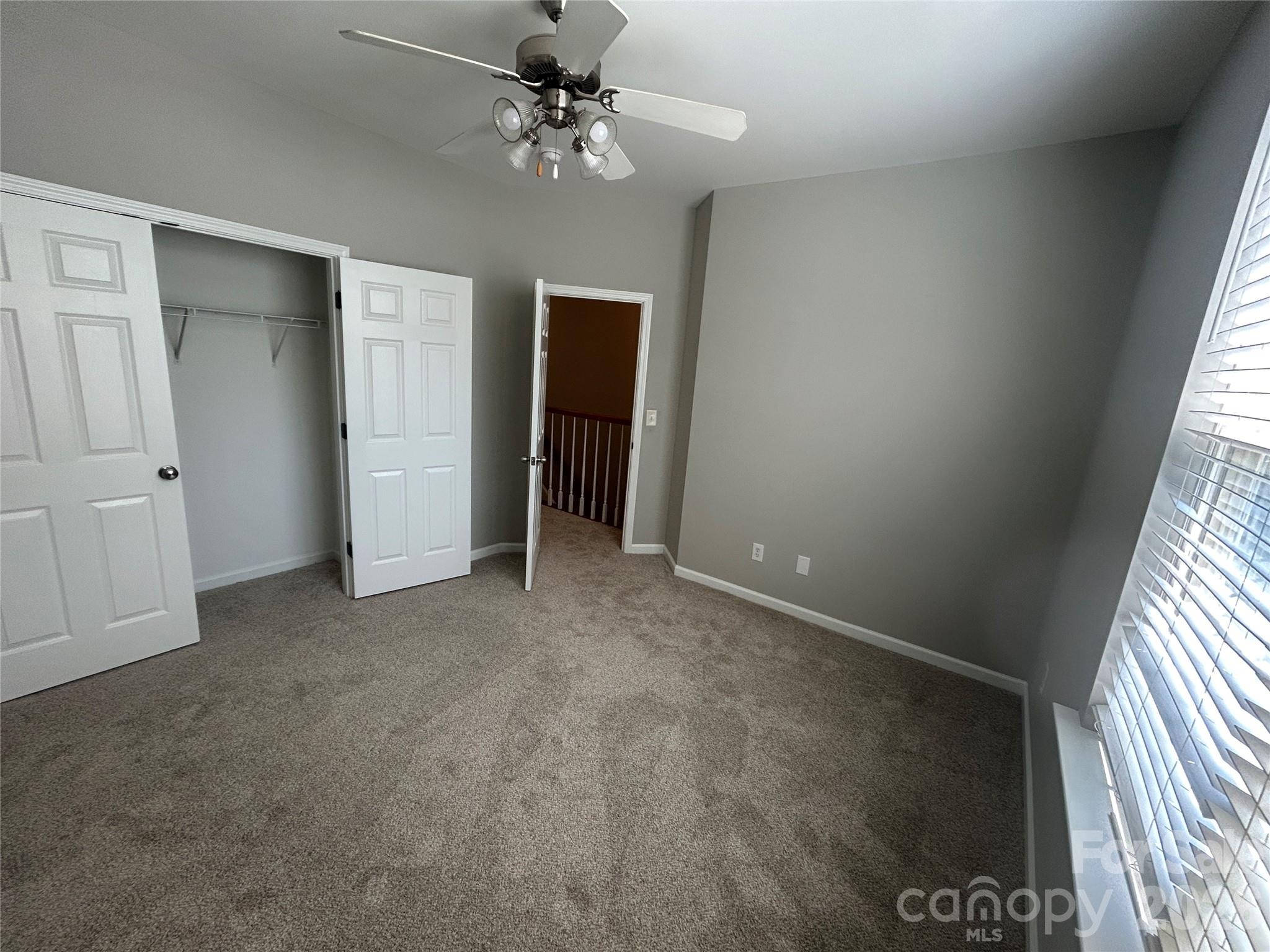 1917 Bellflower Drive — Fort Mill