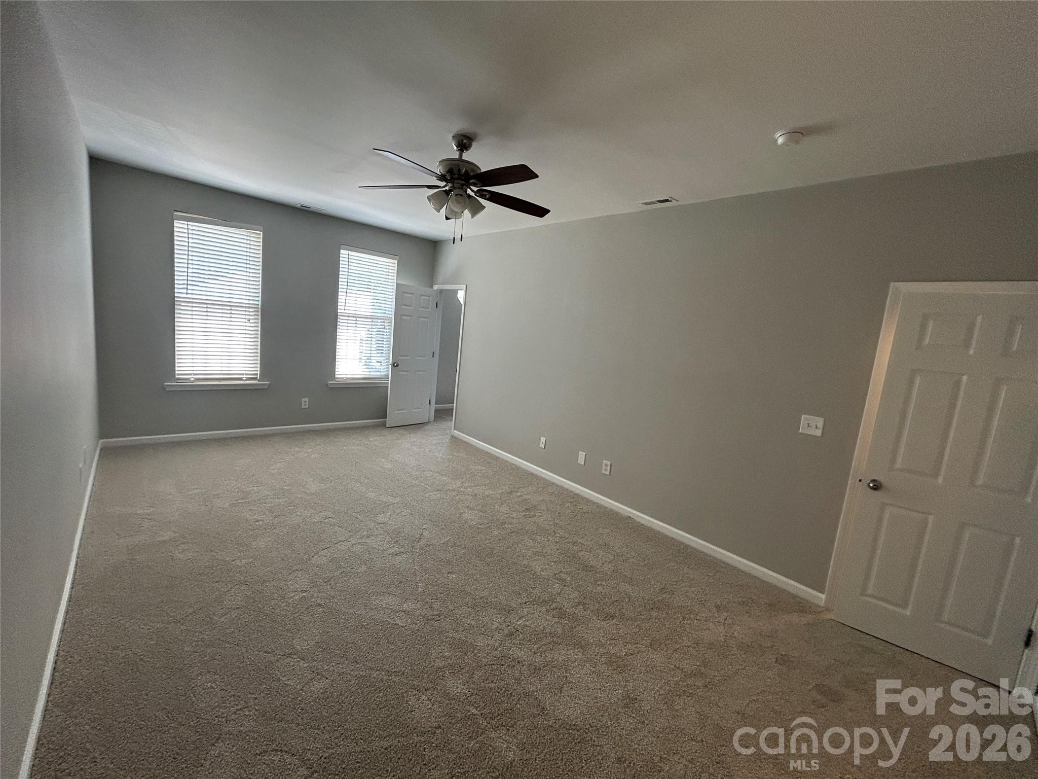 1917 Bellflower Drive — Fort Mill