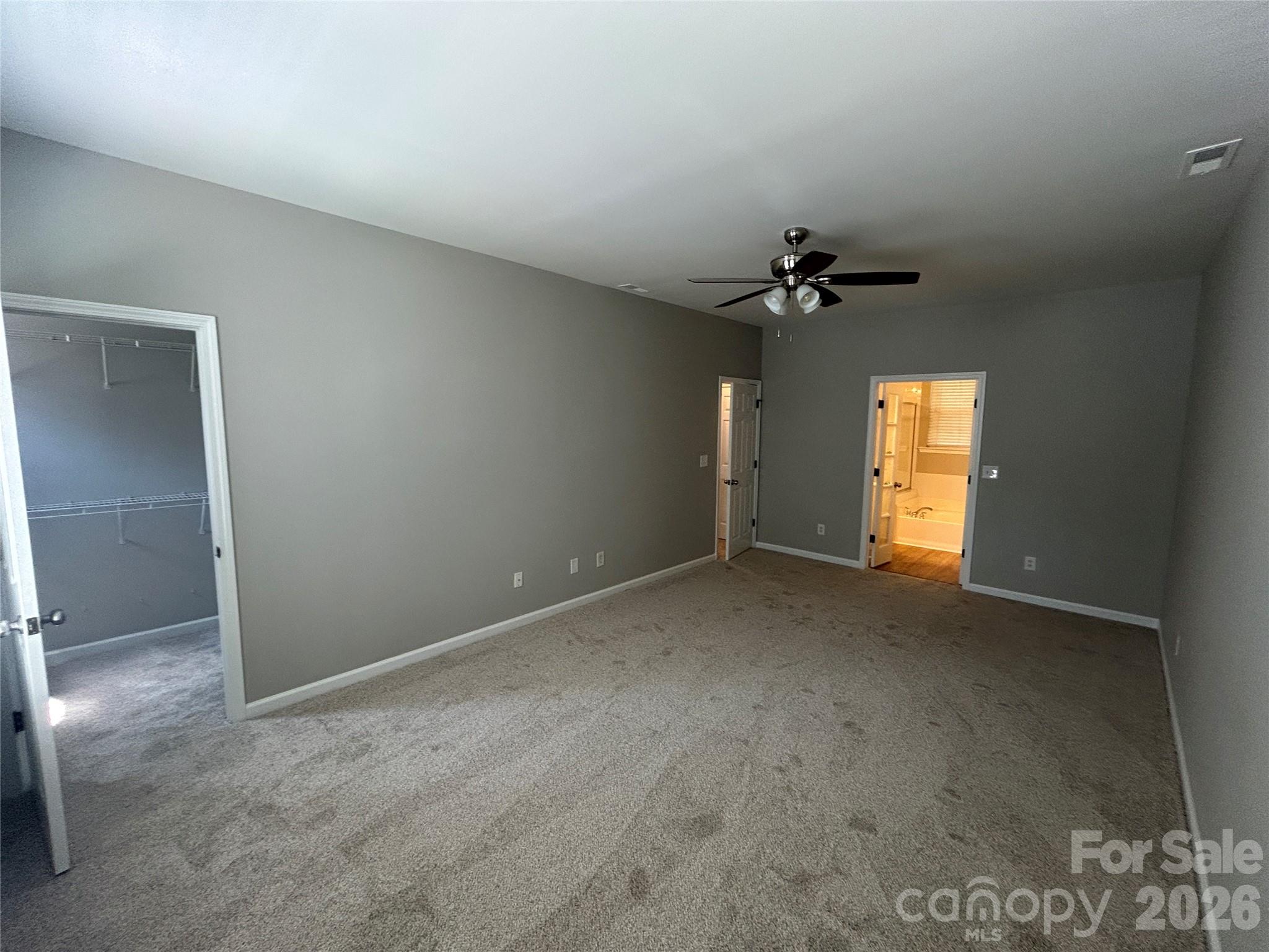 1917 Bellflower Drive — Fort Mill