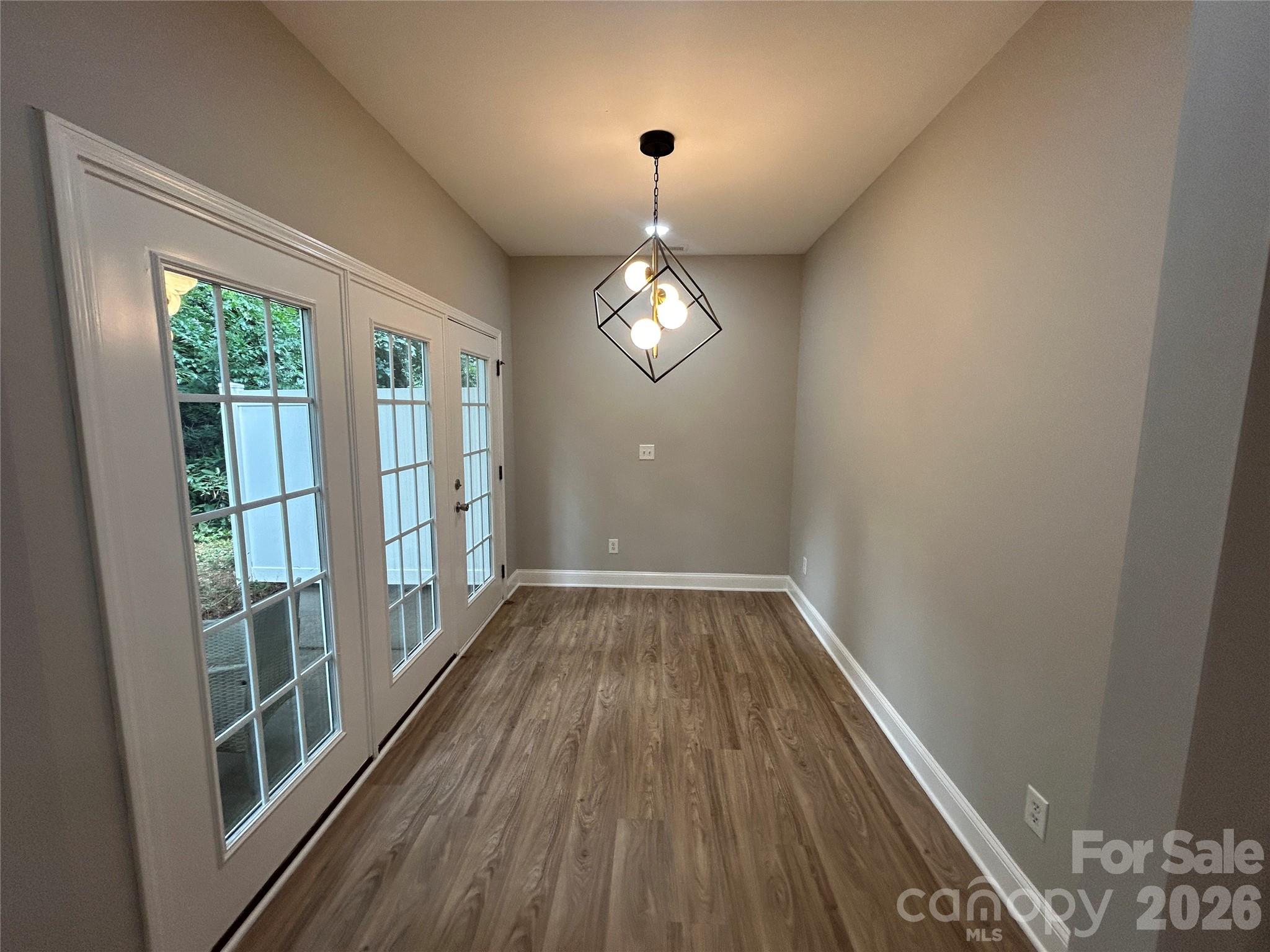 1917 Bellflower Drive — Fort Mill
