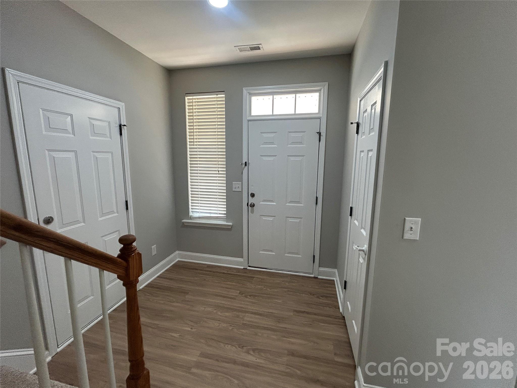 1917 Bellflower Drive — Fort Mill