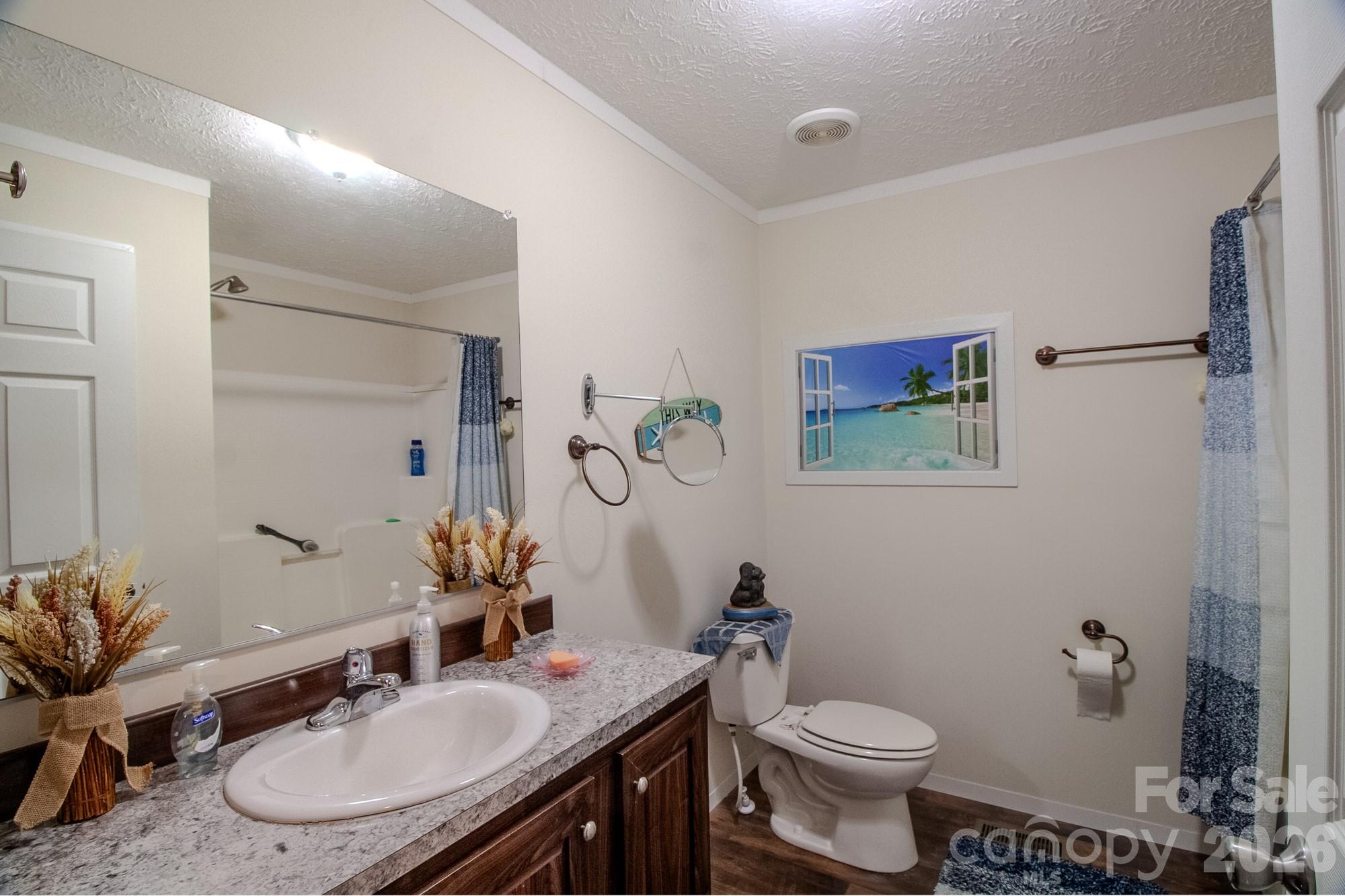76 Patriot Drive — Waynesville