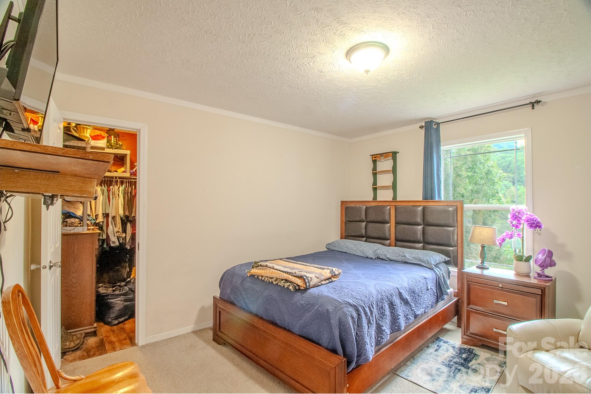 76 Patriot Drive — Waynesville