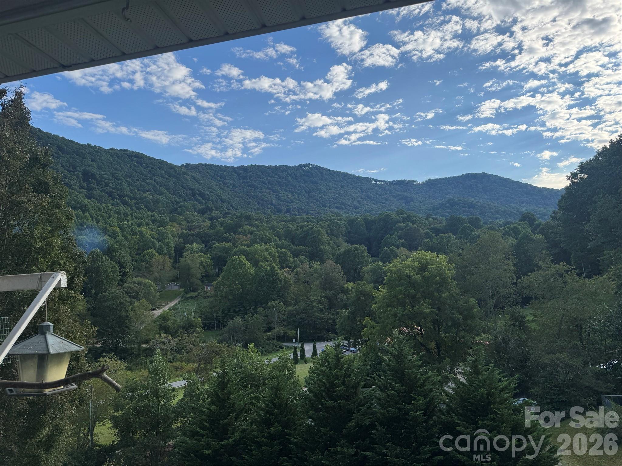 76 Patriot Drive — Waynesville