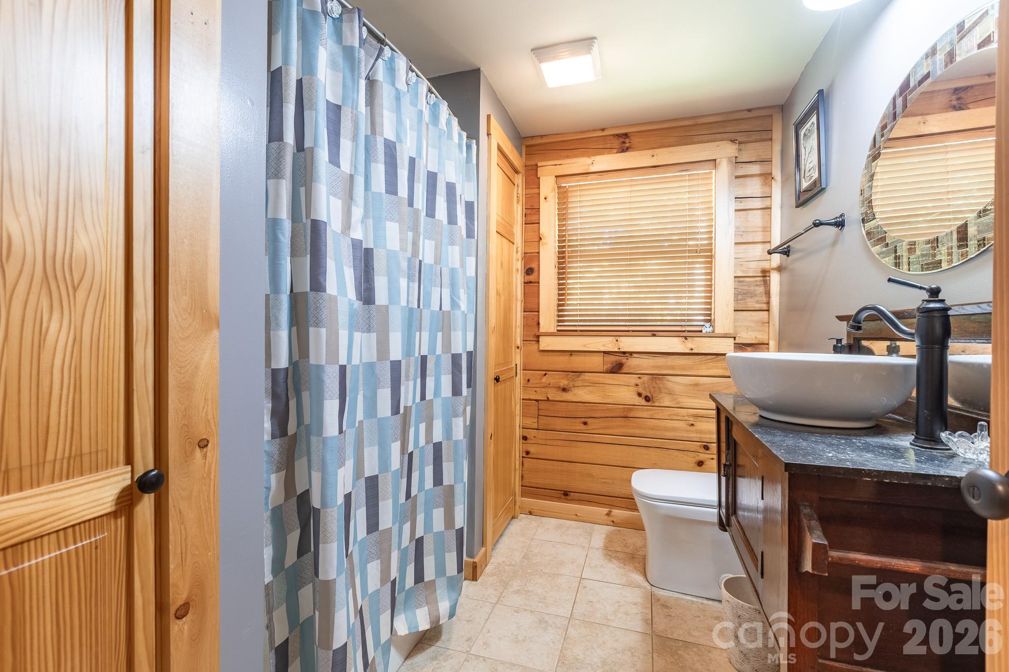 257 Adirondack Trail #180 — Nebo