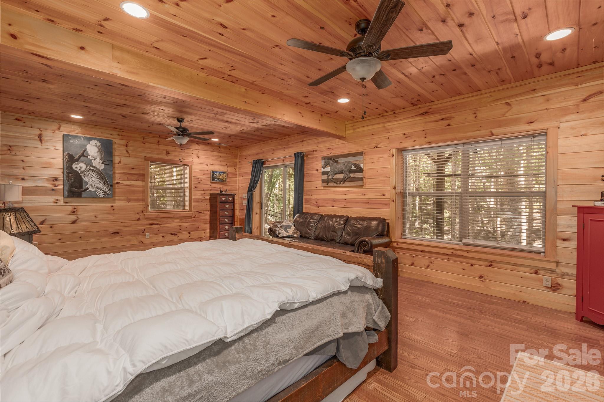 257 Adirondack Trail #180 — Nebo