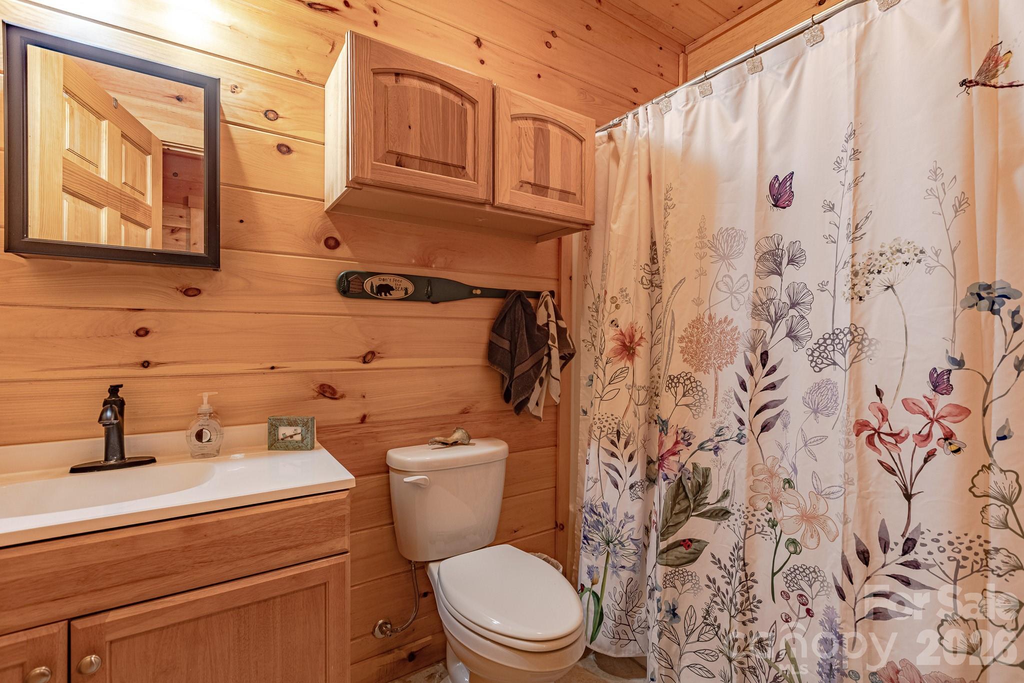 257 Adirondack Trail #180 — Nebo