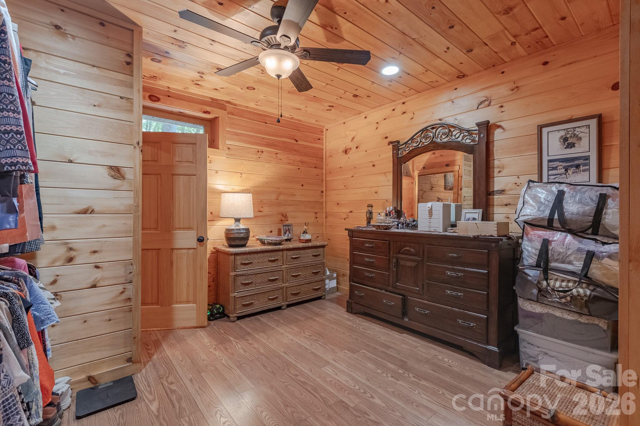 257 Adirondack Trail #180 — Nebo