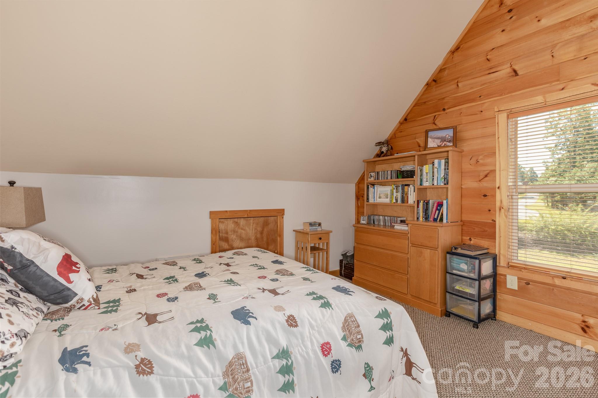 257 Adirondack Trail #180 — Nebo