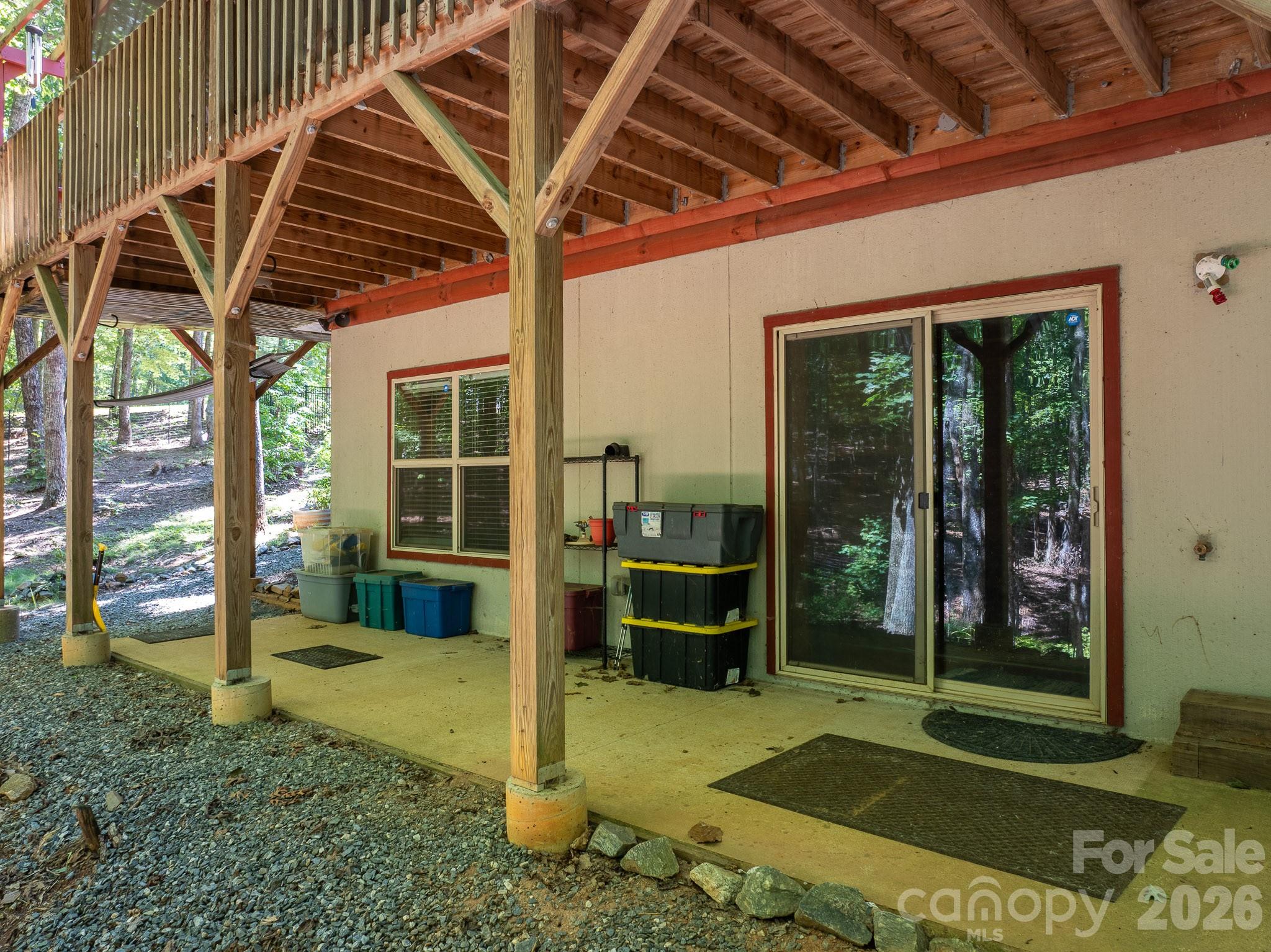 257 Adirondack Trail #180 — Nebo