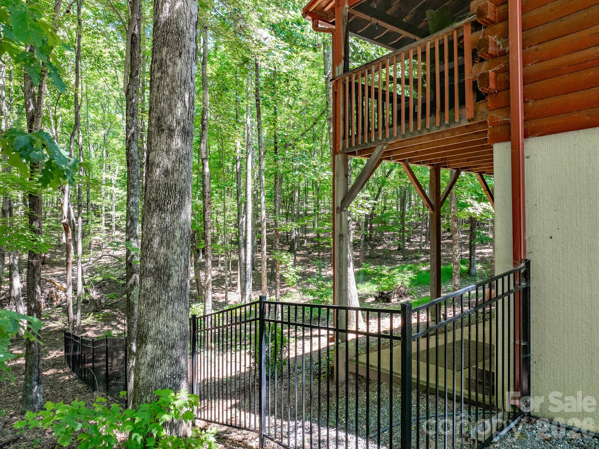 257 Adirondack Trail #180 — Nebo