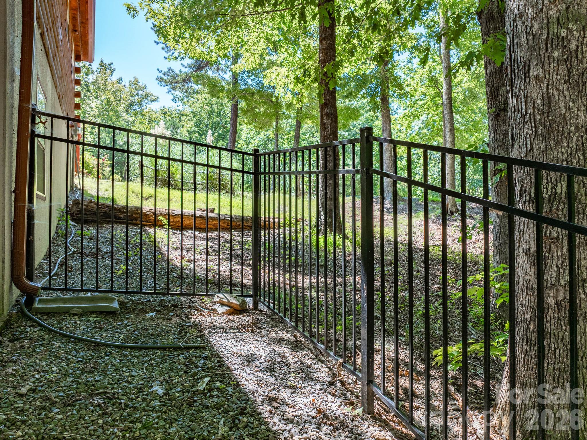 257 Adirondack Trail #180 — Nebo