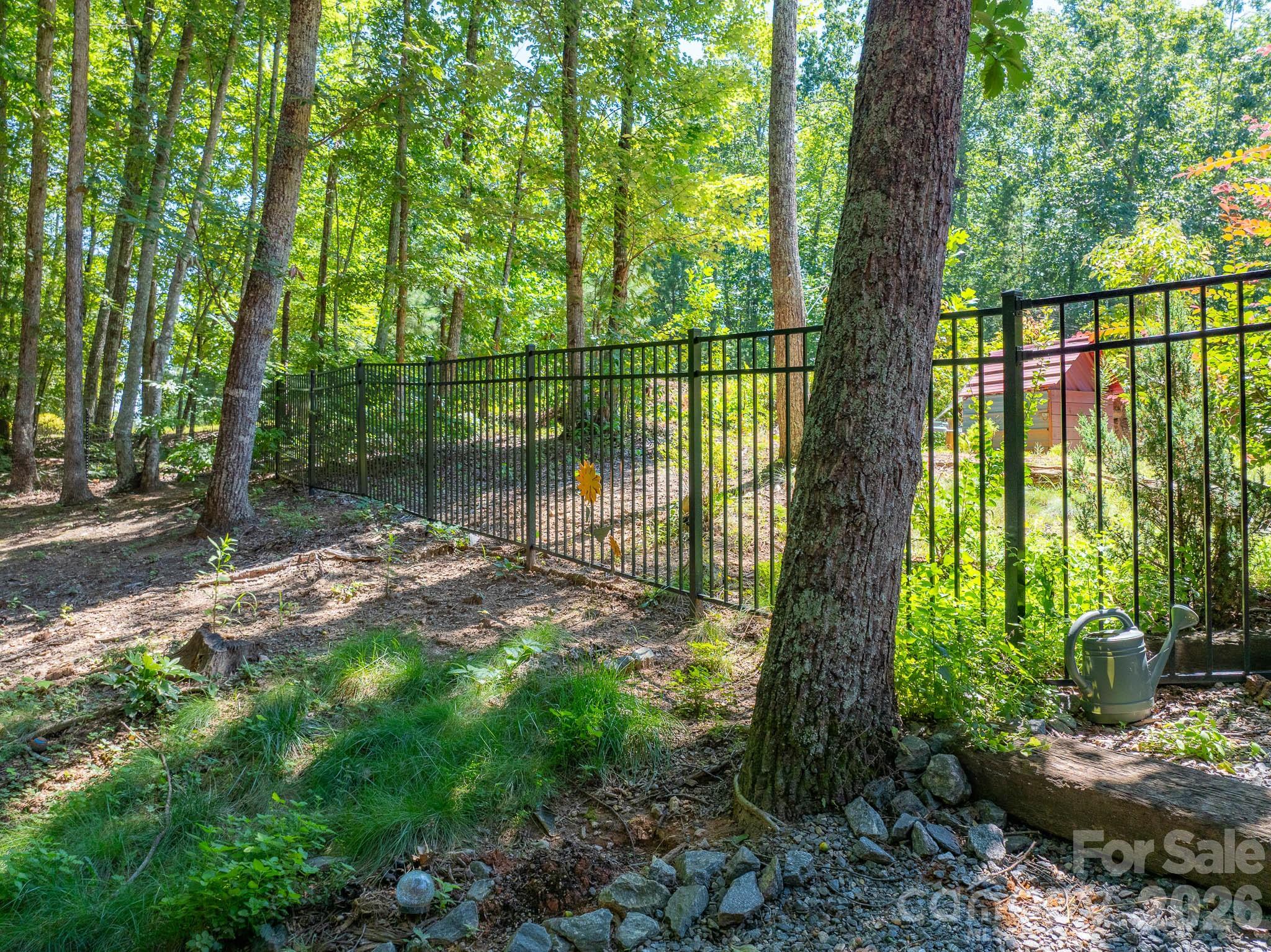 257 Adirondack Trail #180 — Nebo