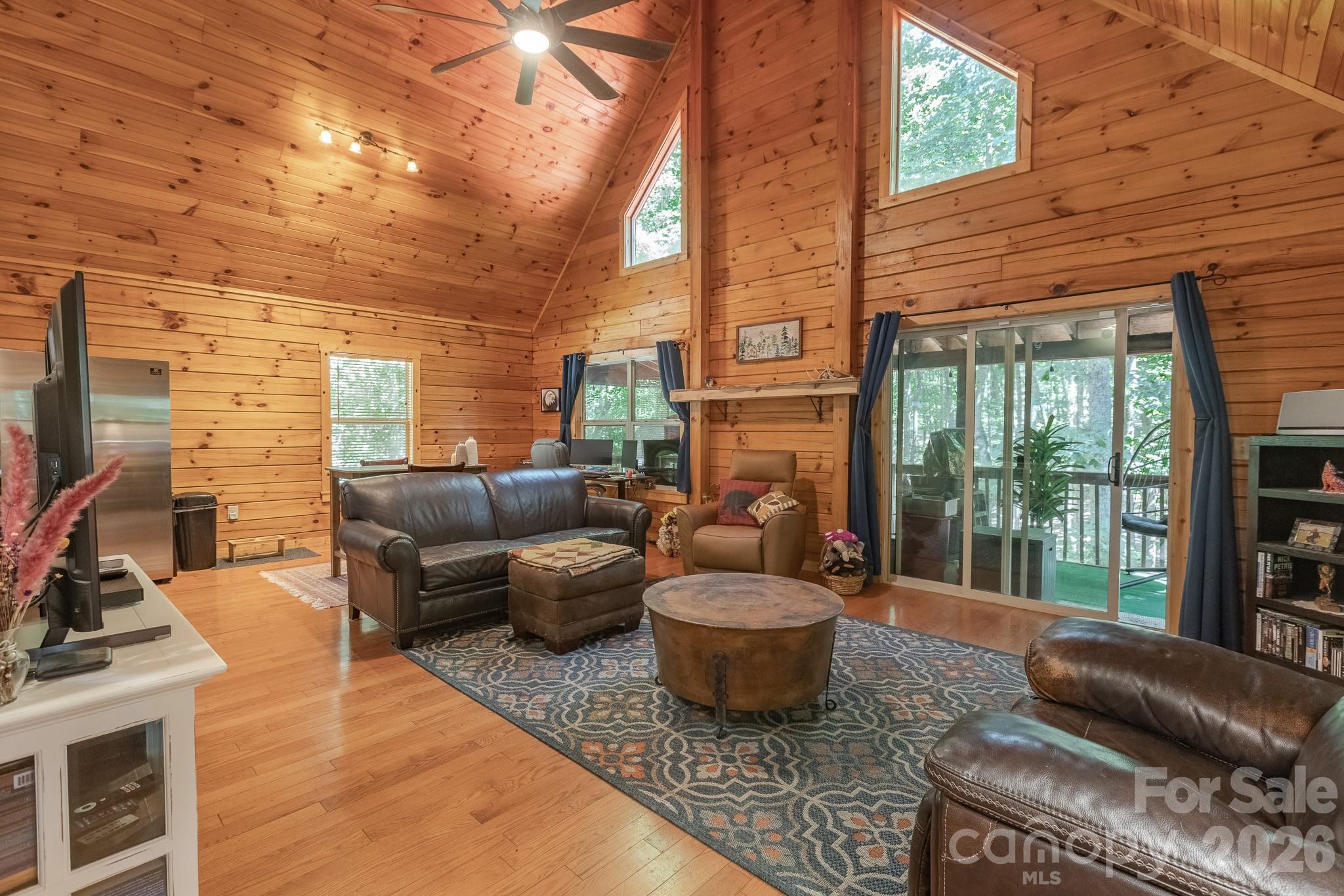 257 Adirondack Trail #180 — Nebo