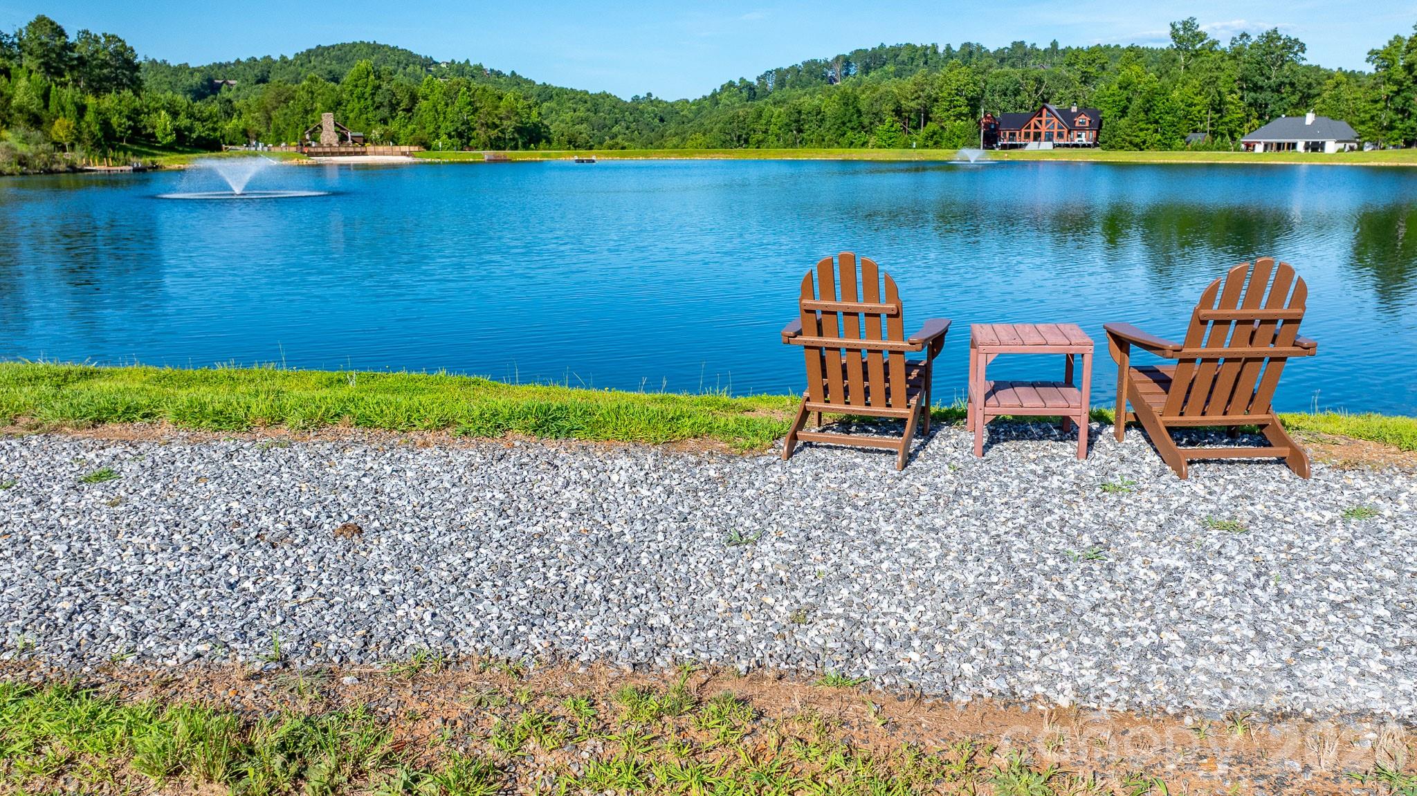 257 Adirondack Trail #180 — Nebo