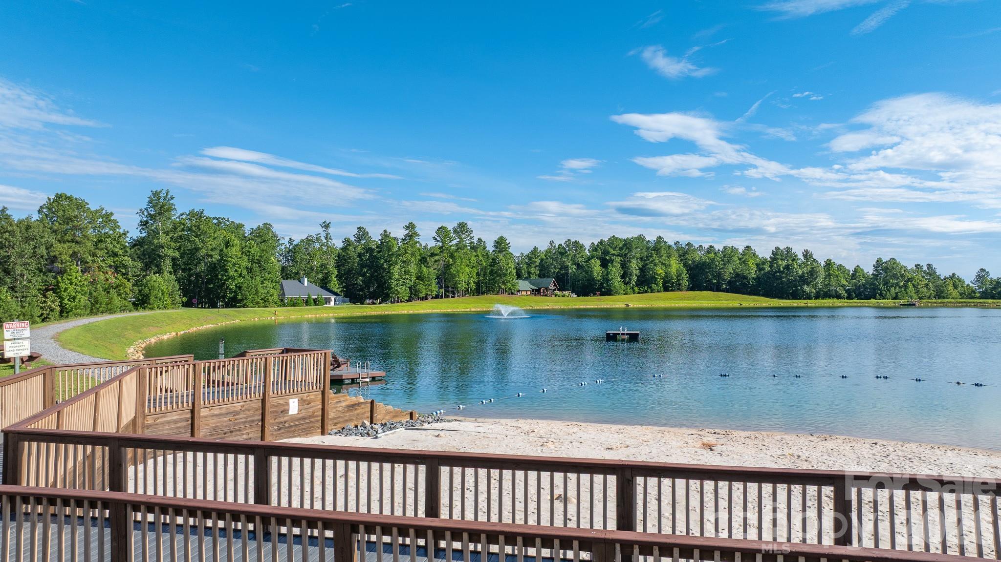 257 Adirondack Trail #180 — Nebo
