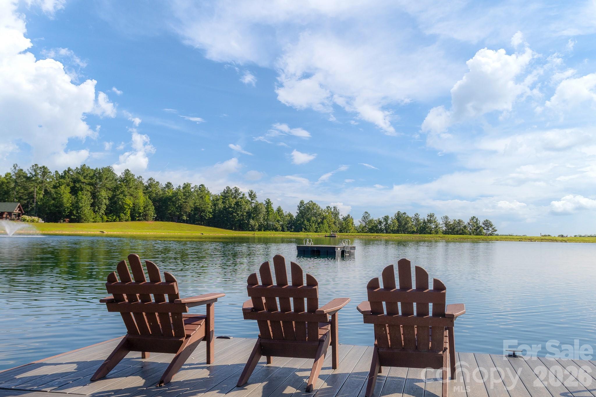 257 Adirondack Trail #180 — Nebo