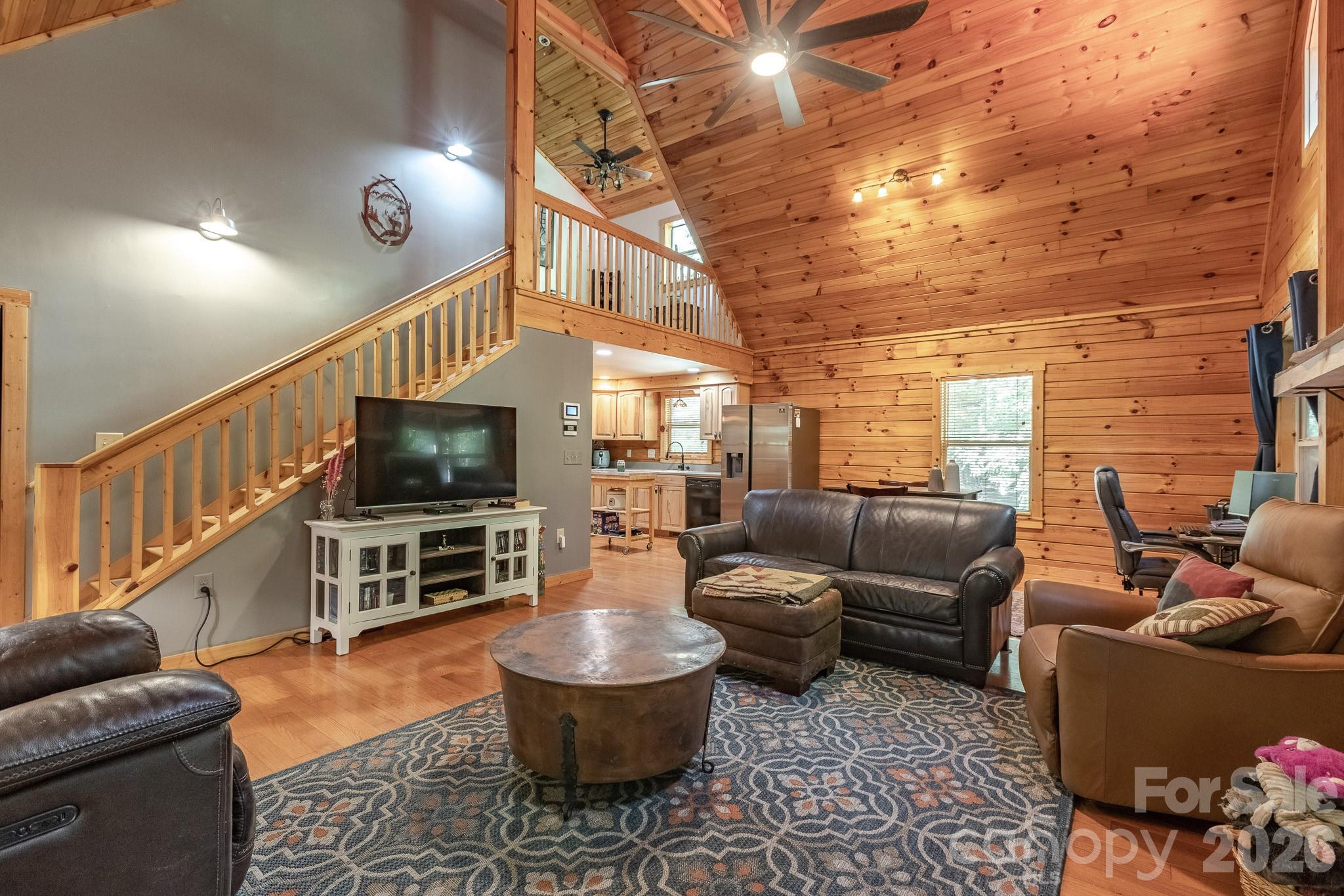 257 Adirondack Trail #180 — Nebo