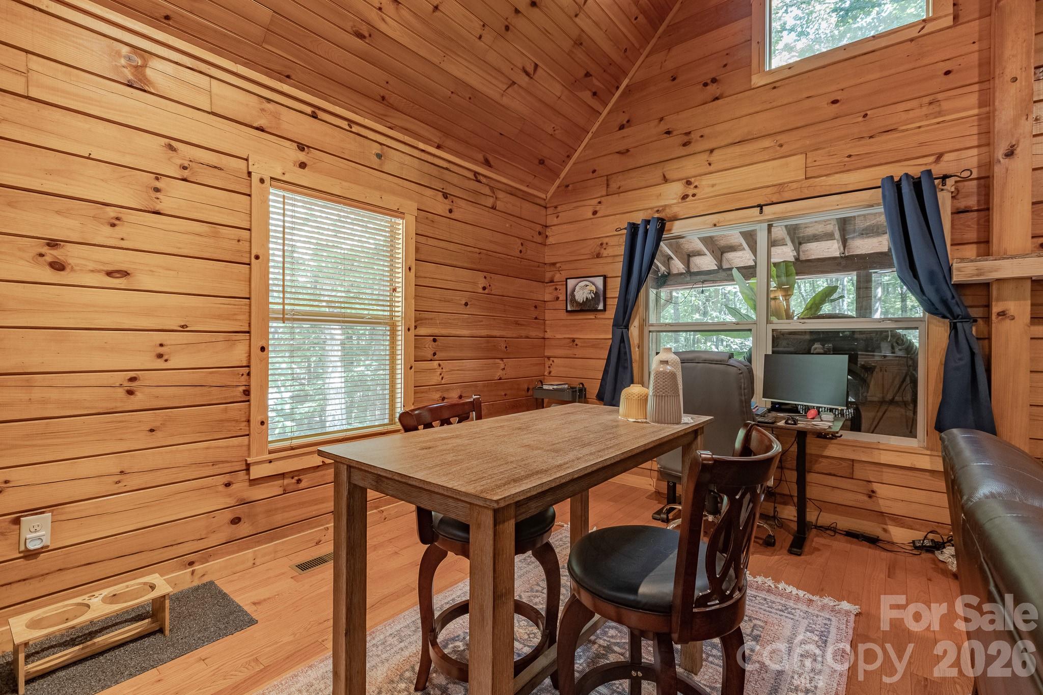 257 Adirondack Trail #180 — Nebo