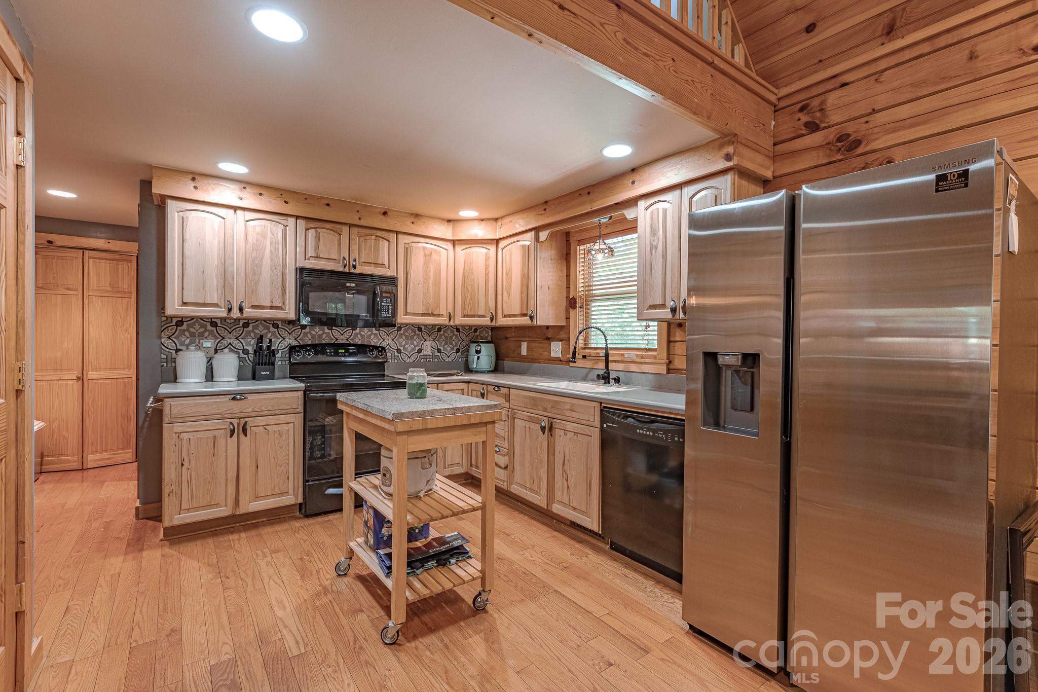 257 Adirondack Trail #180 — Nebo