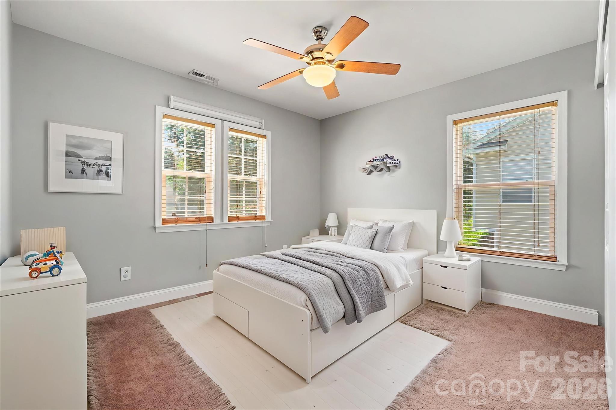 325 Mount Side Way — Fort Mill