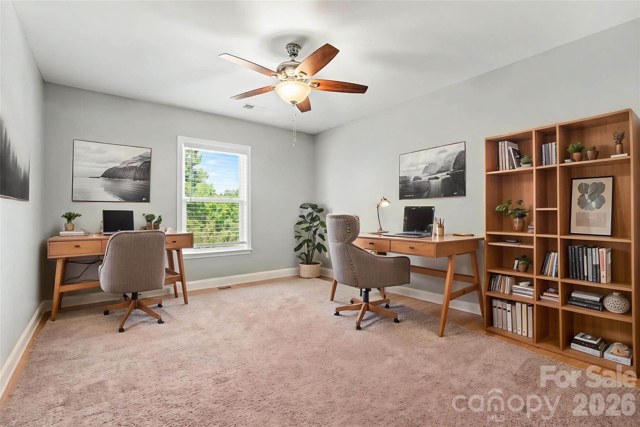 325 Mount Side Way — Fort Mill